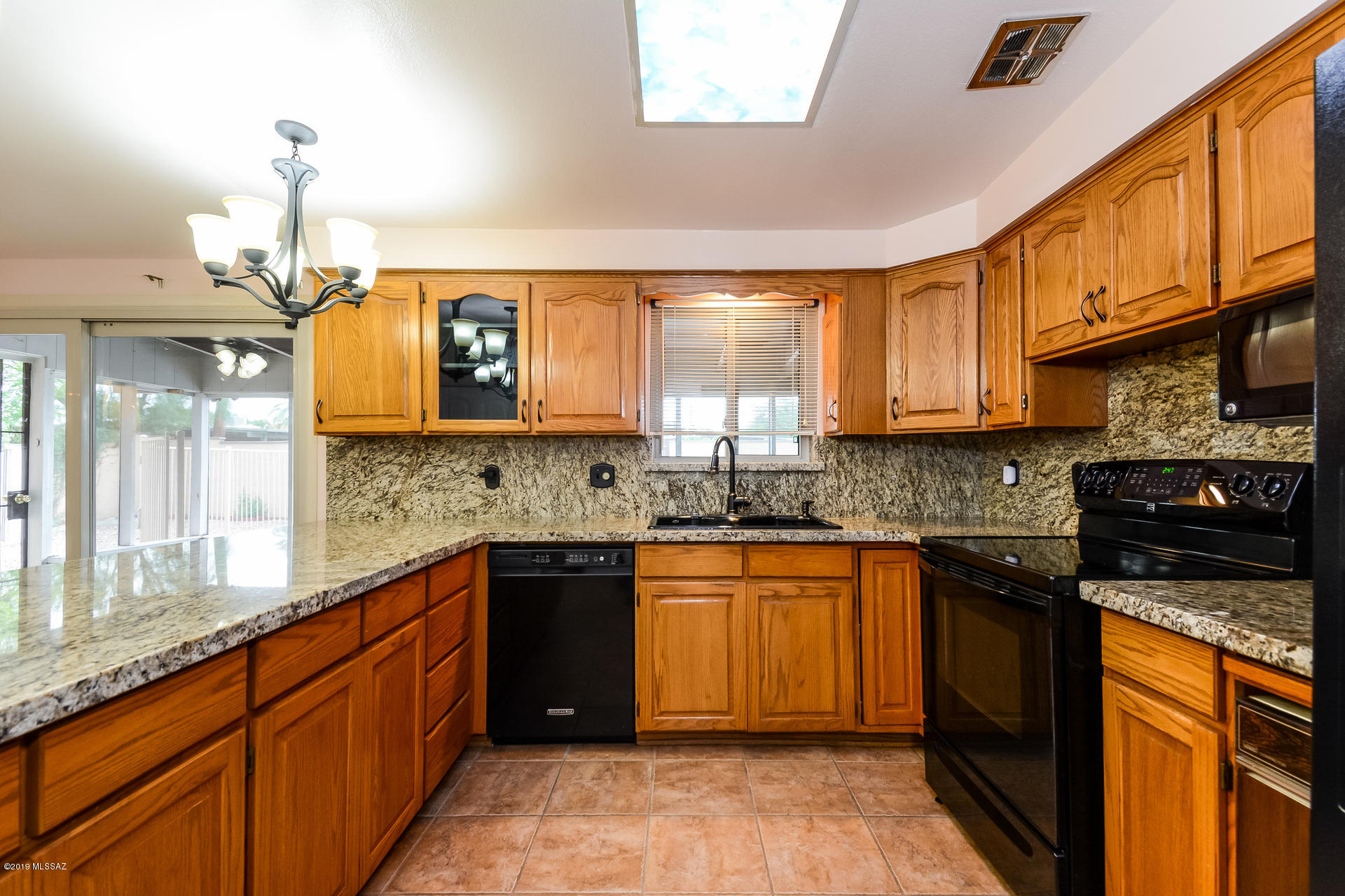 Centennial Park NO. 3 (1-155) - Residential