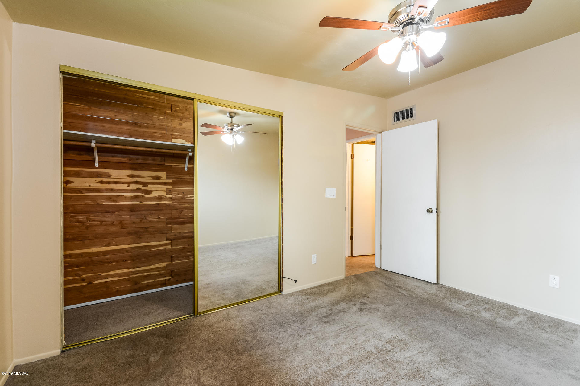 Centennial Park NO. 3 (1-155) - Residential