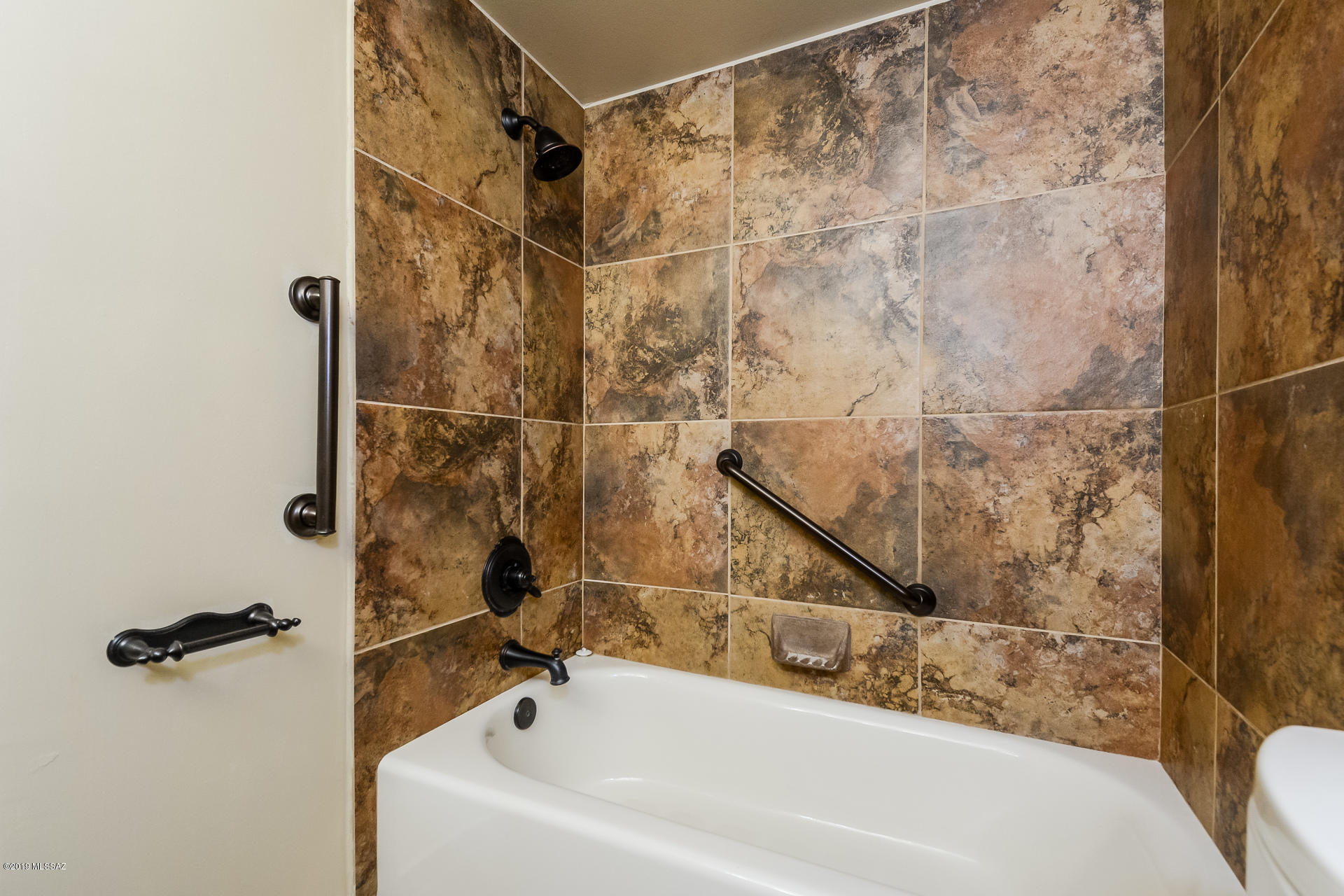 Centennial Park NO. 3 (1-155) - Residential
