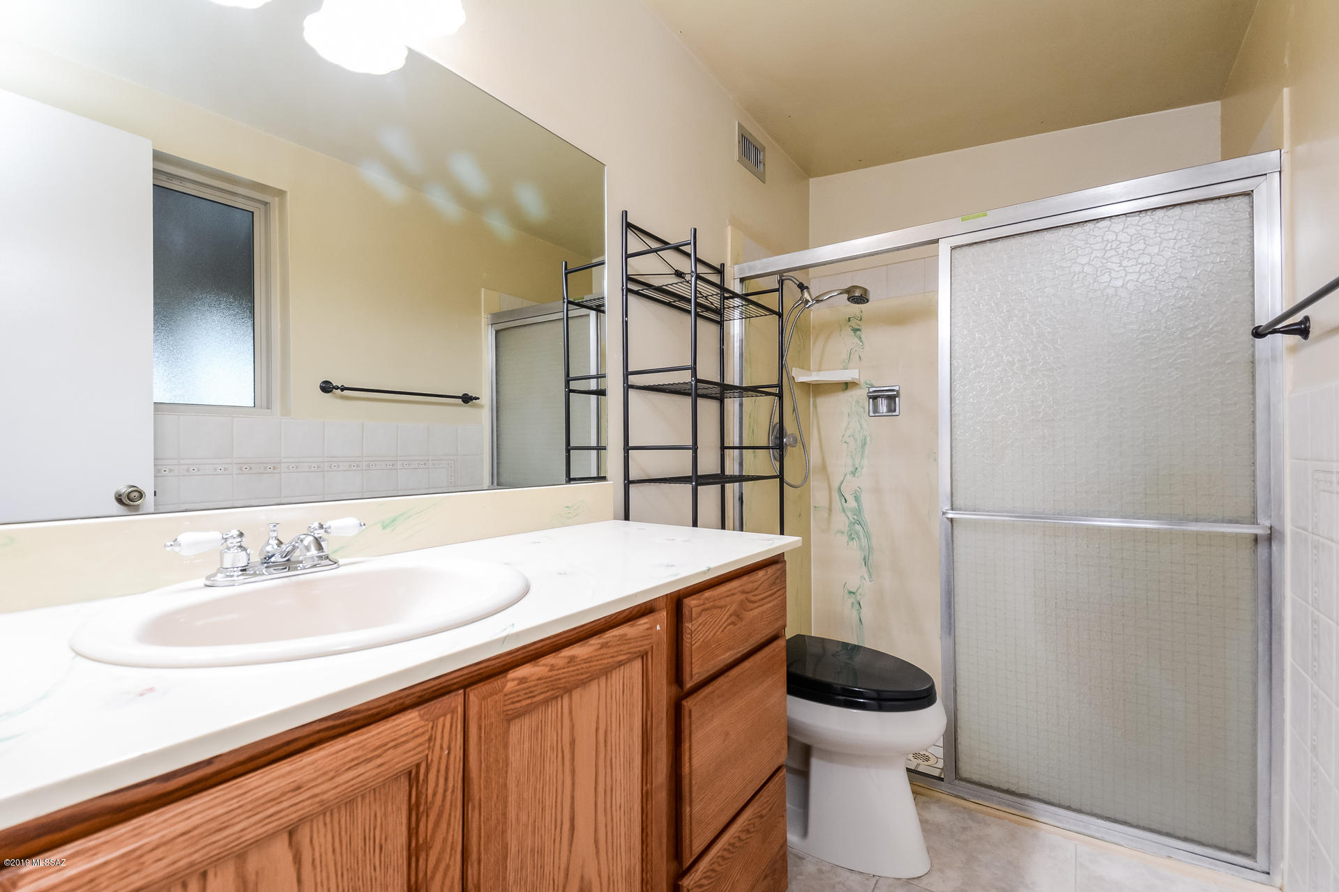 Centennial Park NO. 3 (1-155) - Residential