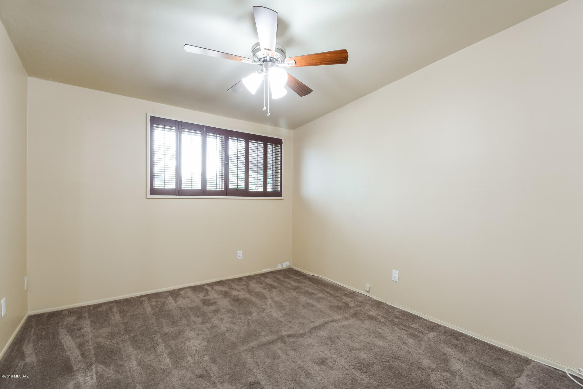 Centennial Park NO. 3 (1-155) - Residential