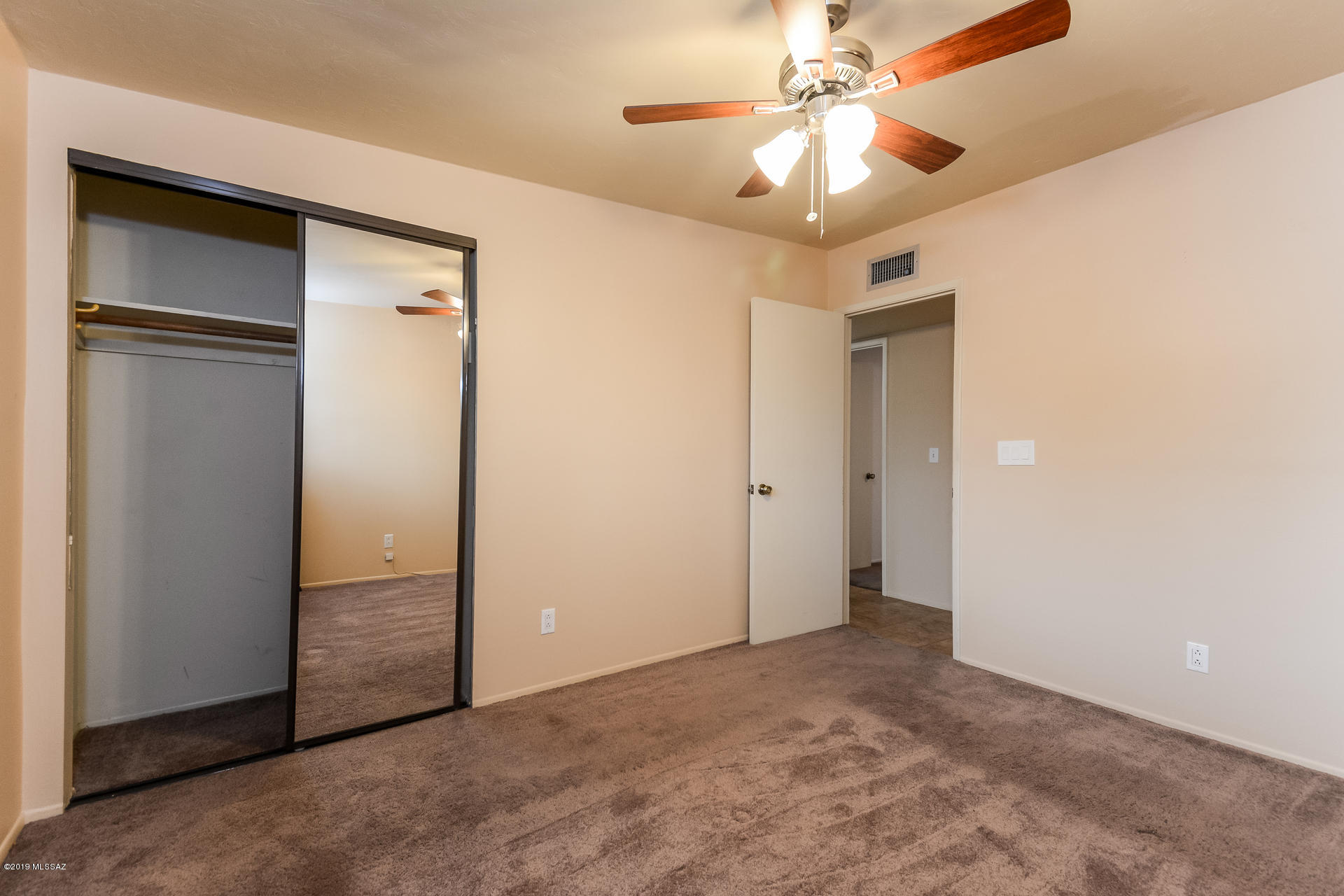 Centennial Park NO. 3 (1-155) - Residential