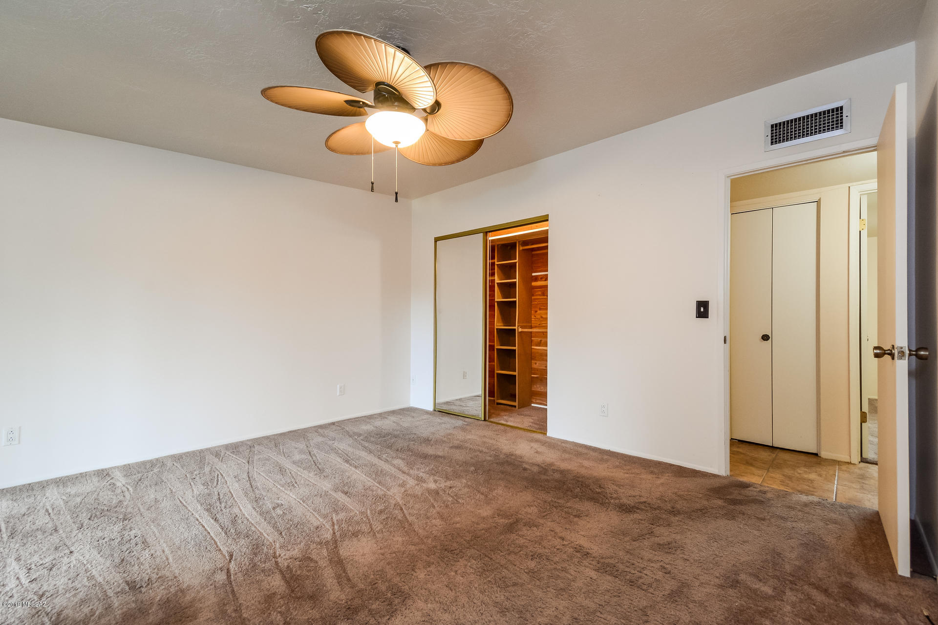 Centennial Park NO. 3 (1-155) - Residential
