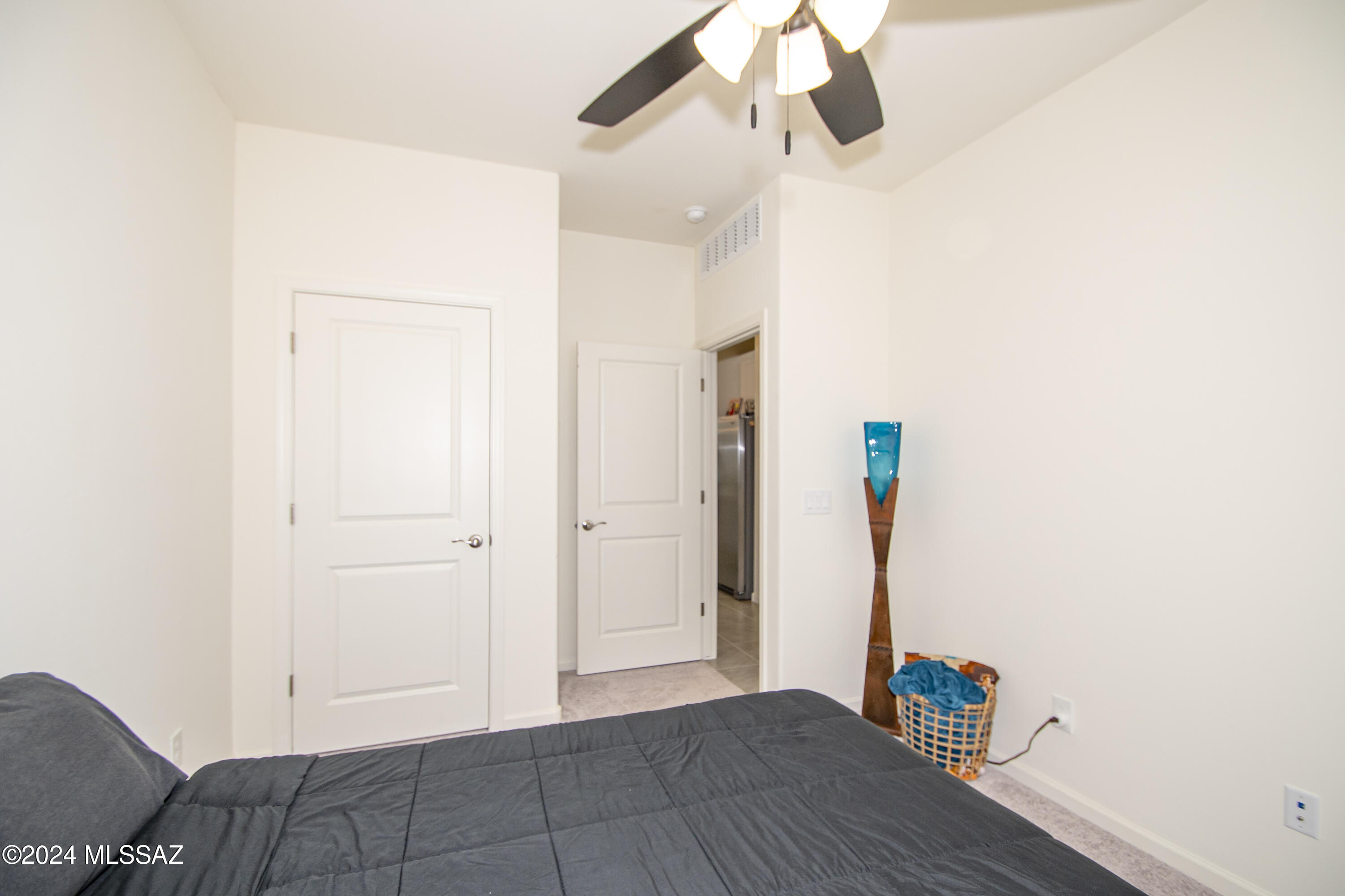 Rancho Marana - Residential