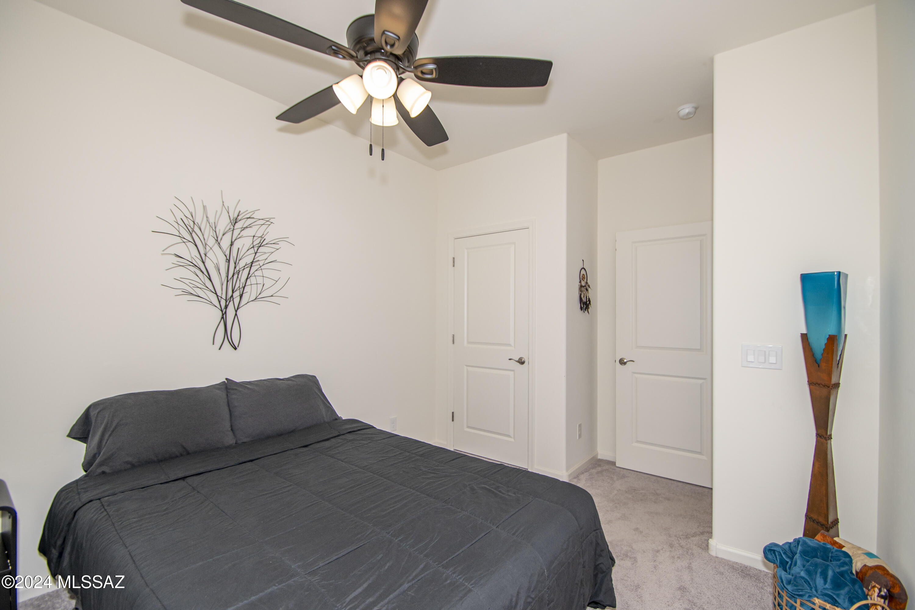 Rancho Marana - Residential