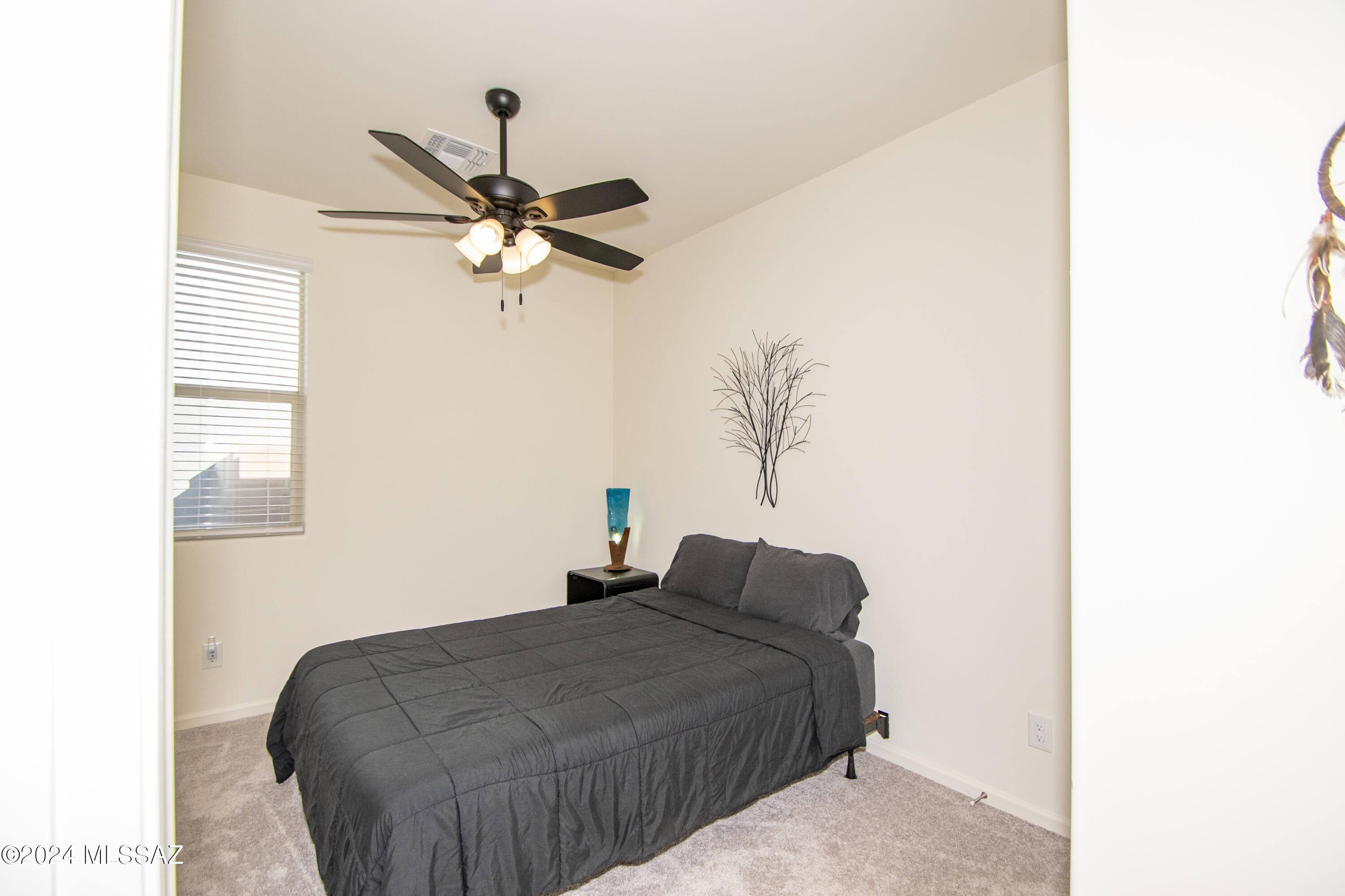 Rancho Marana - Residential