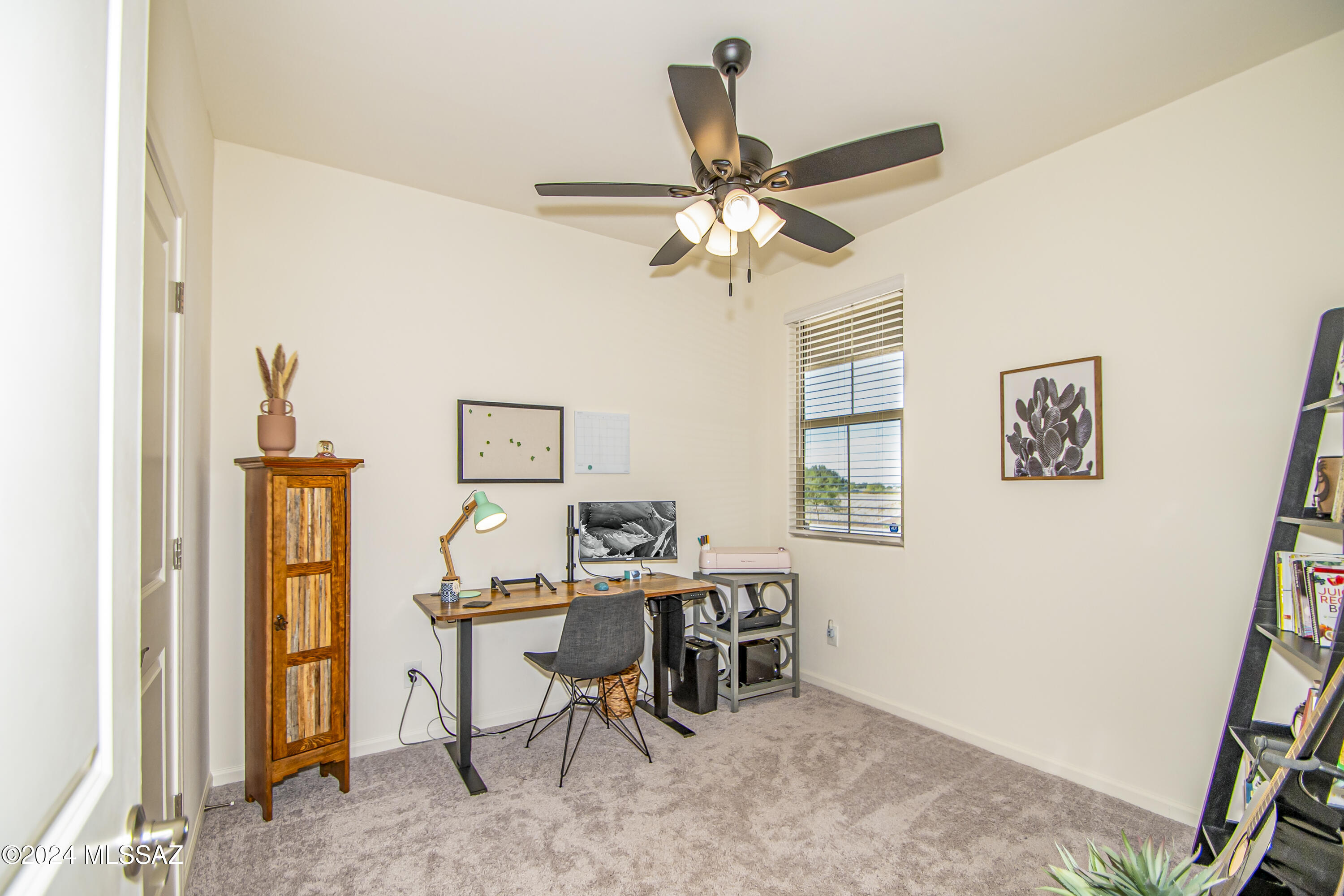 Rancho Marana - Residential