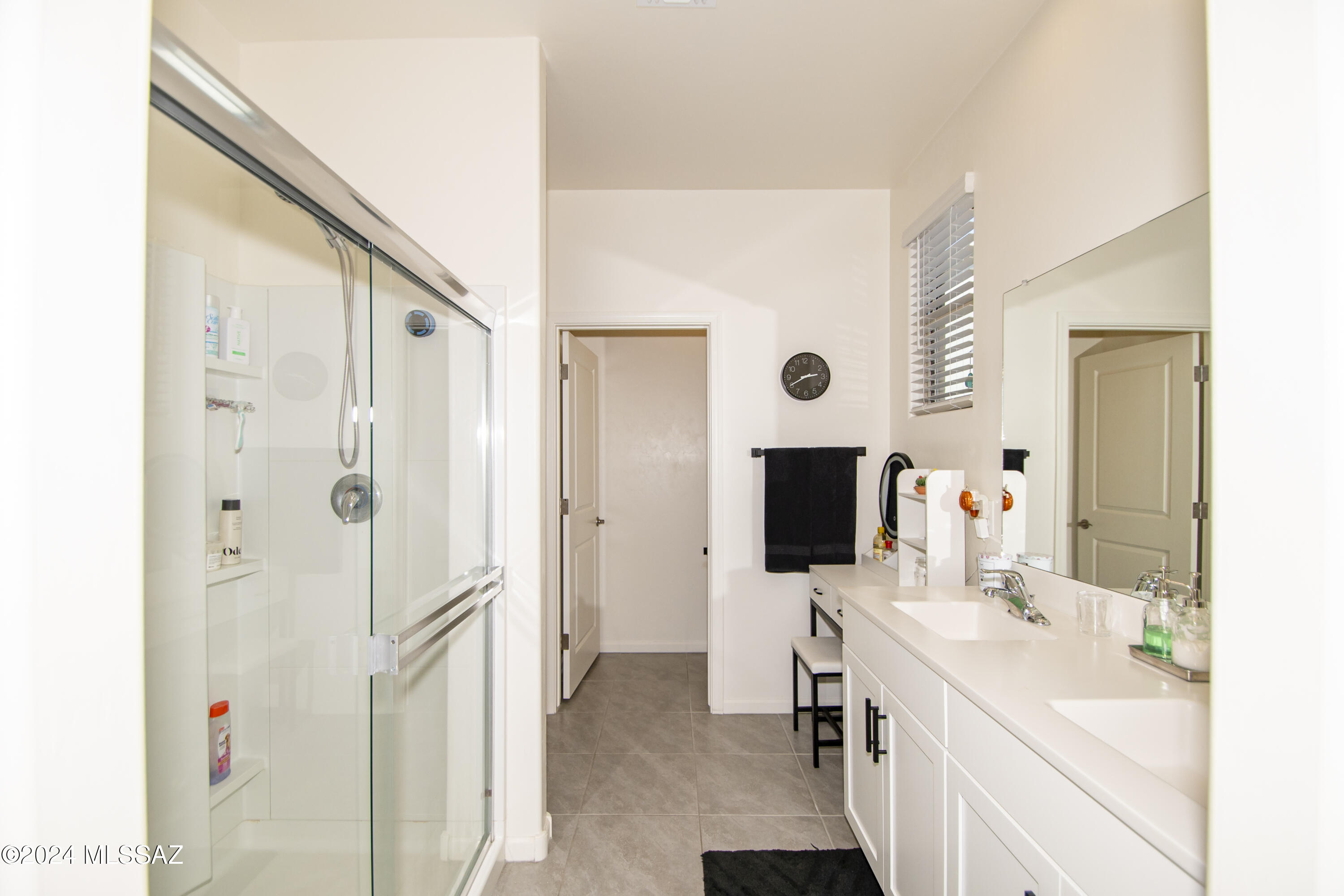 Rancho Marana - Residential