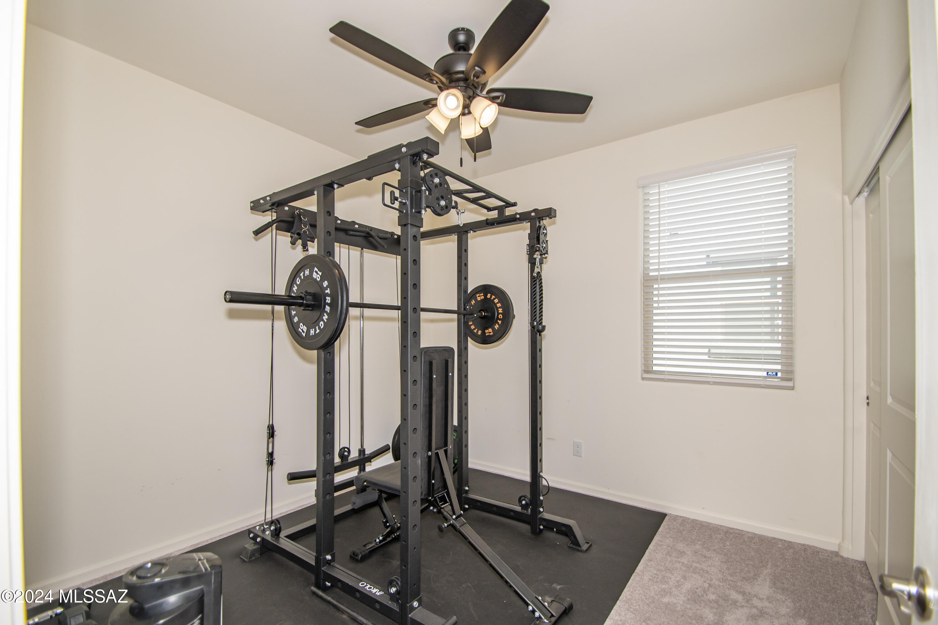 Rancho Marana - Residential