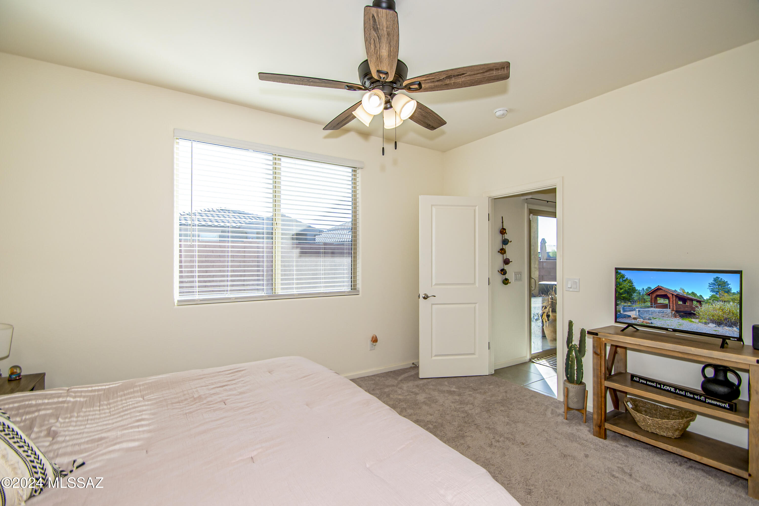 Rancho Marana - Residential
