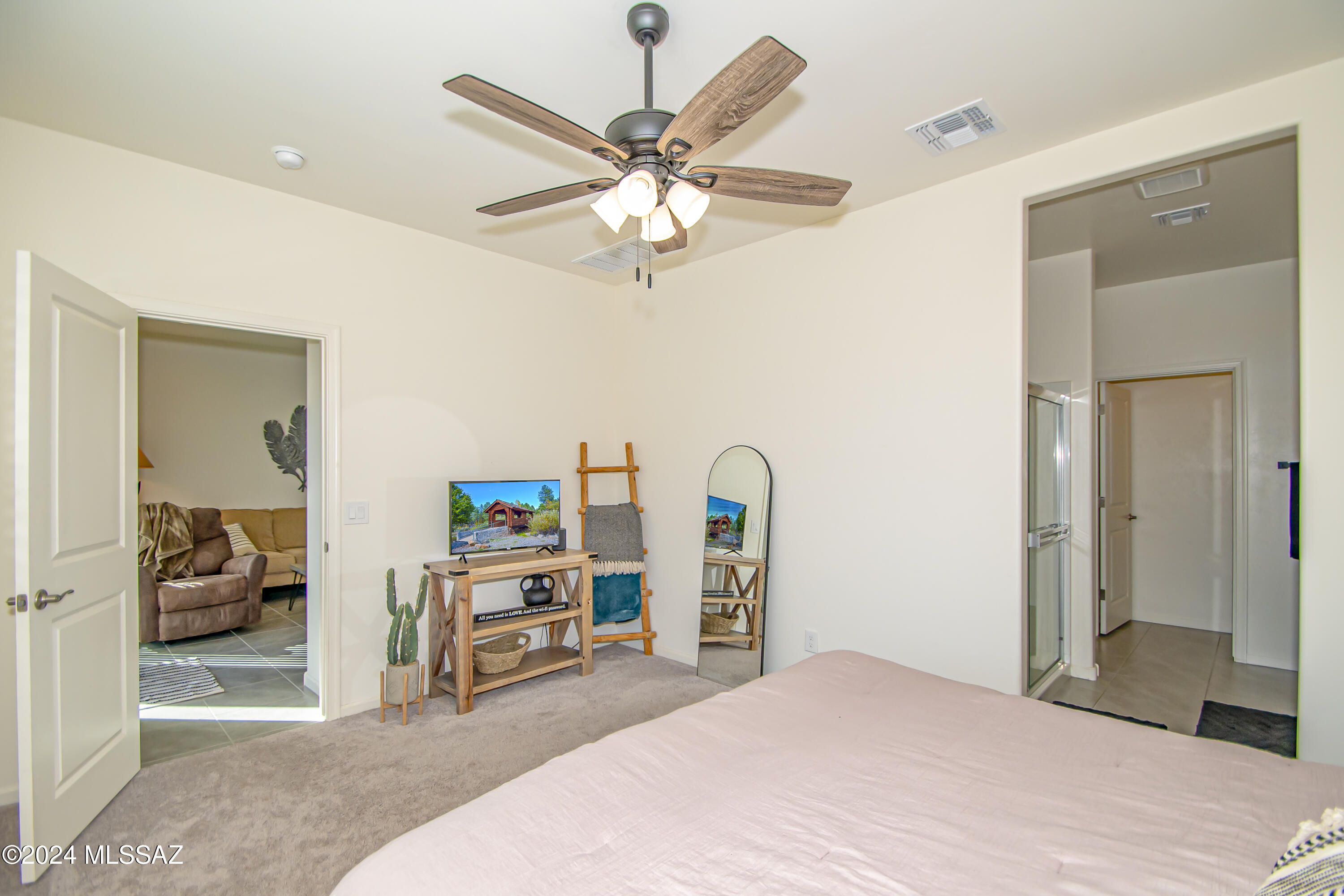 Rancho Marana - Residential