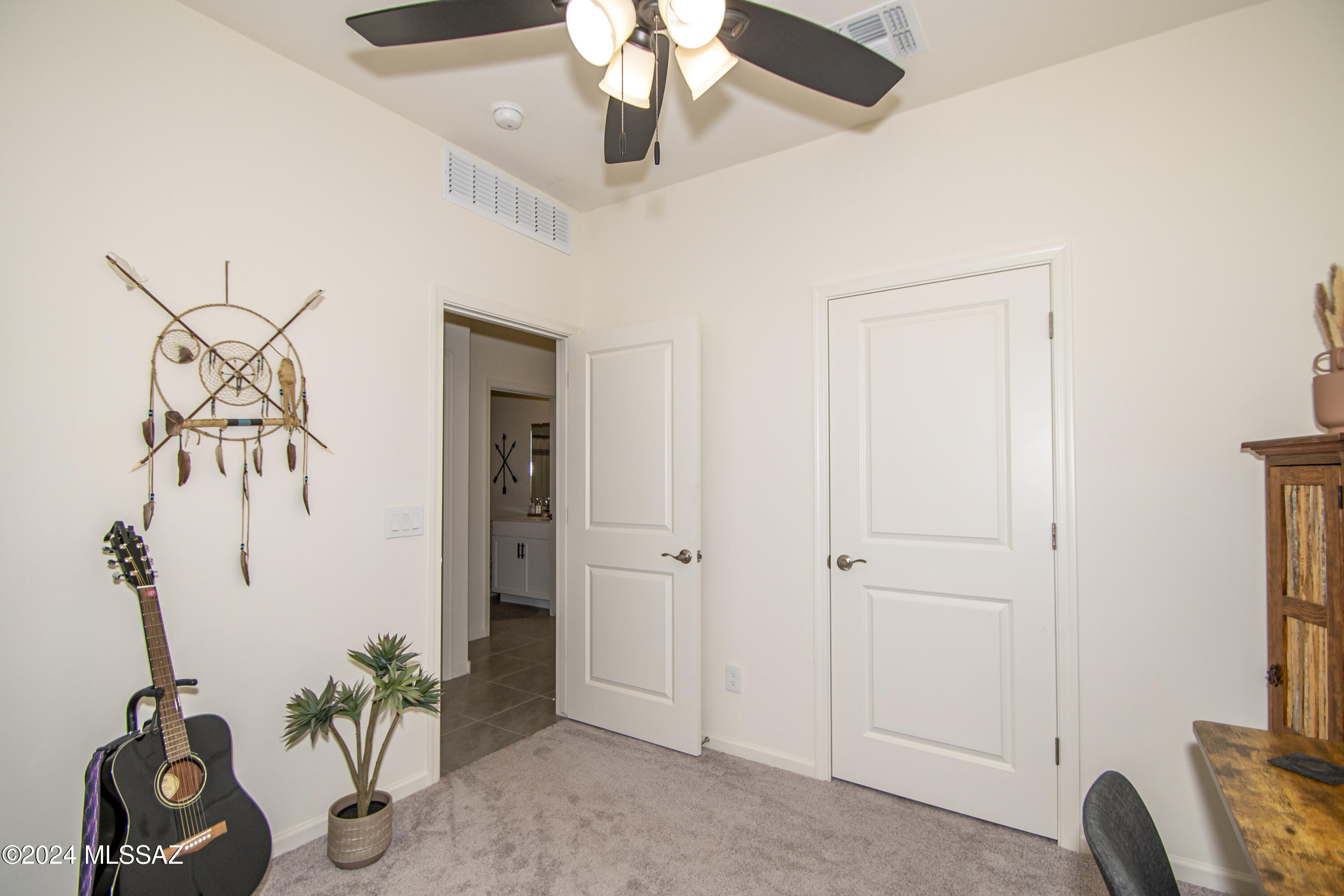Rancho Marana - Residential