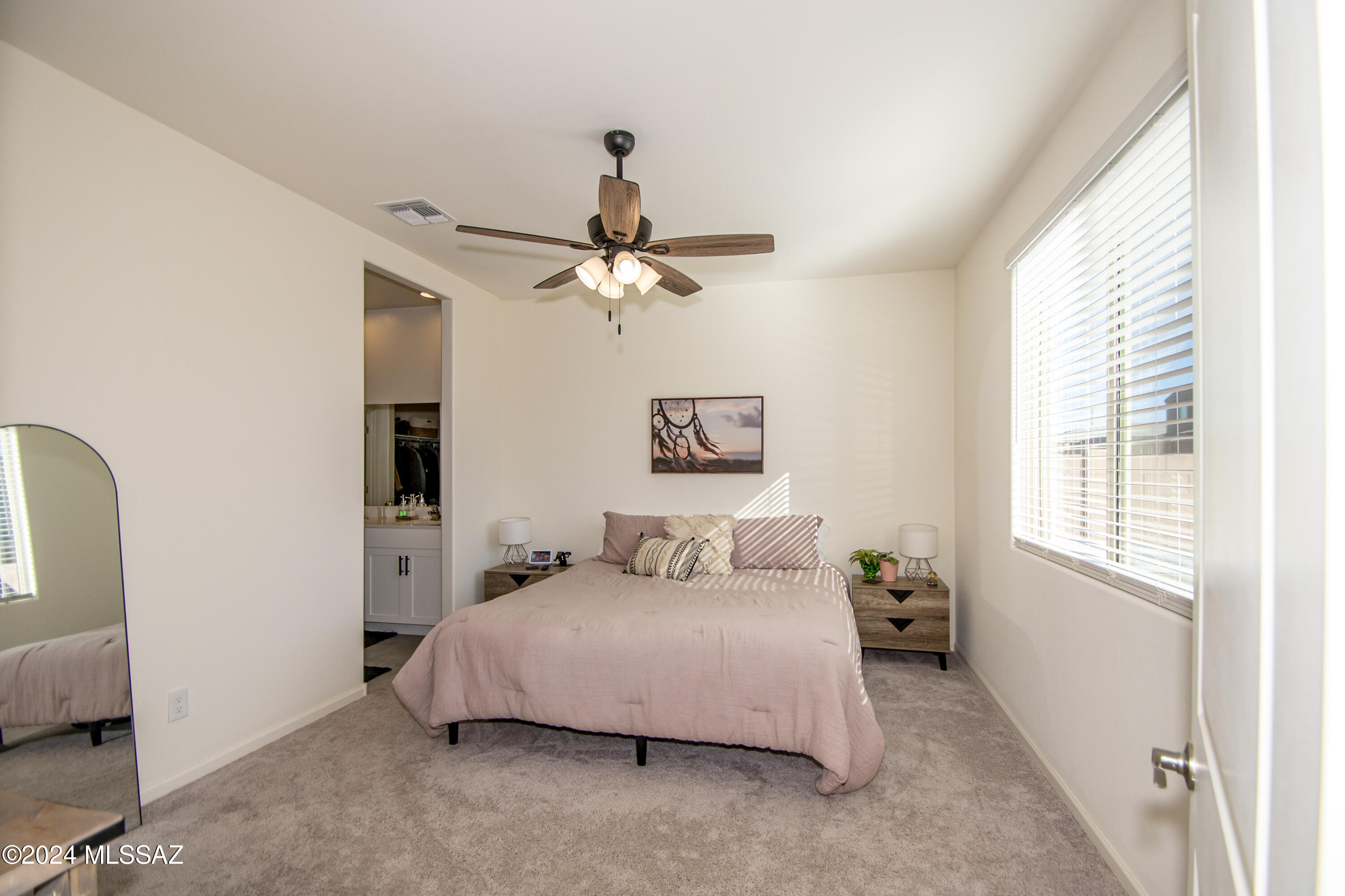 Rancho Marana - Residential