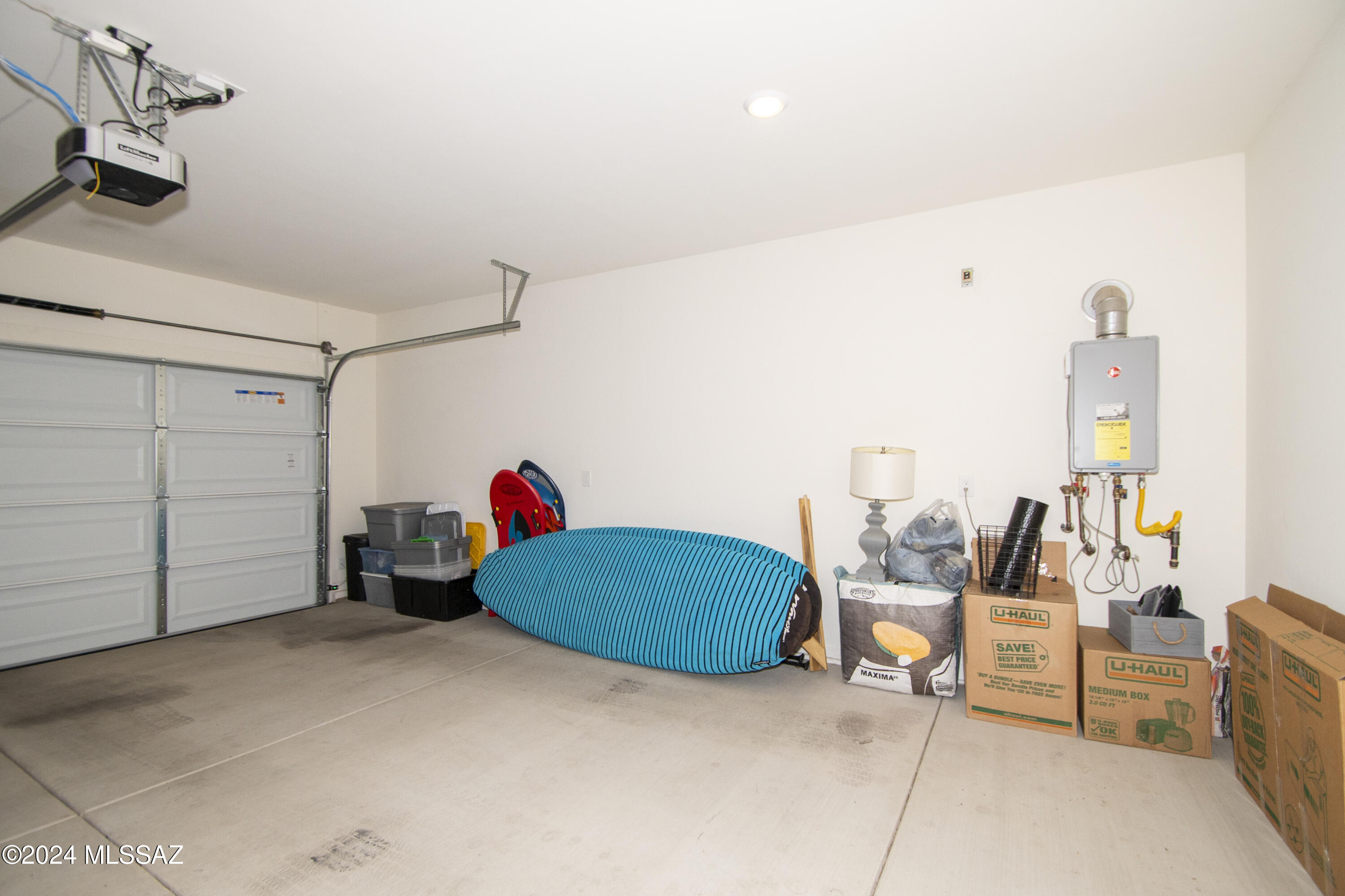 Rancho Marana - Residential