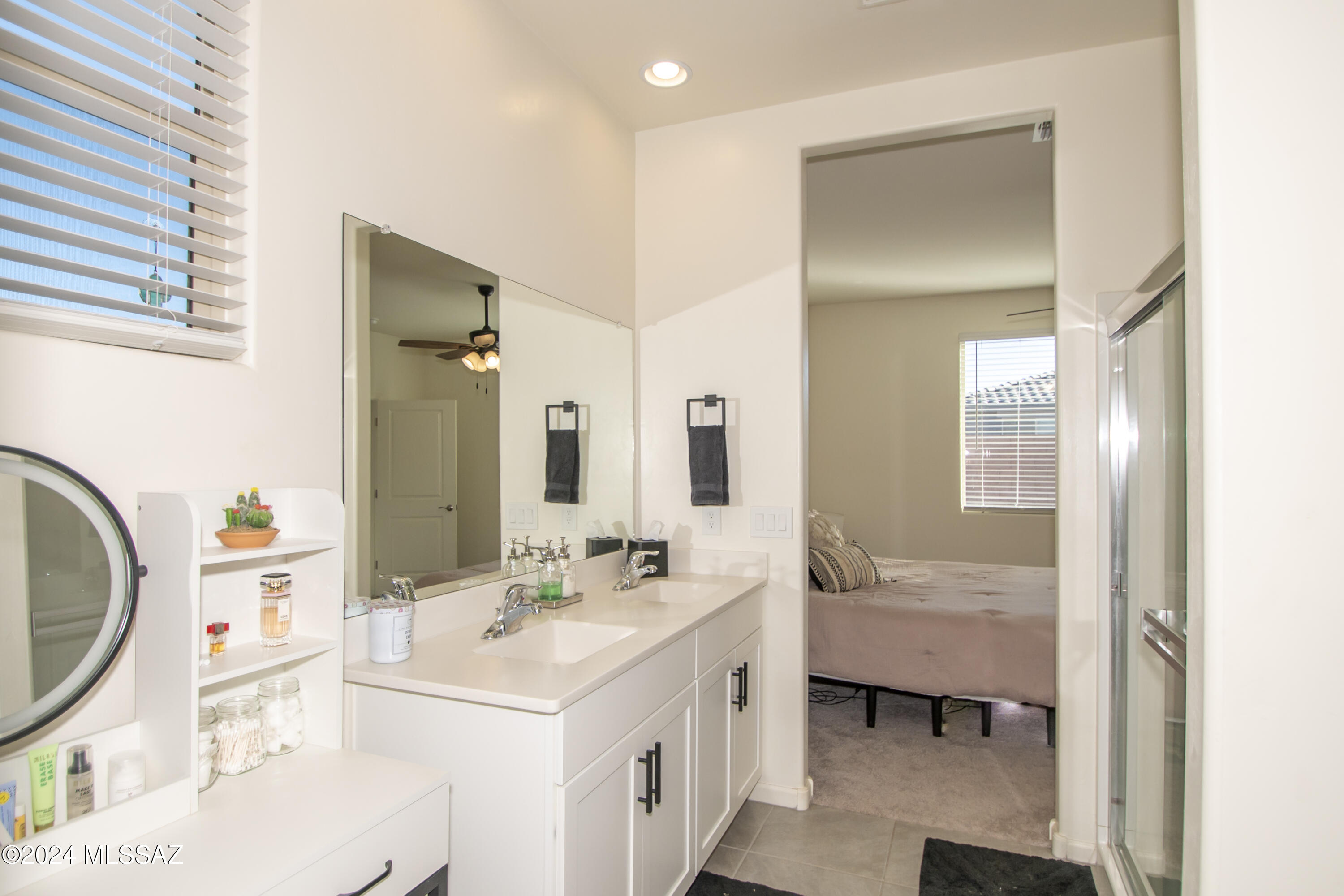 Rancho Marana - Residential