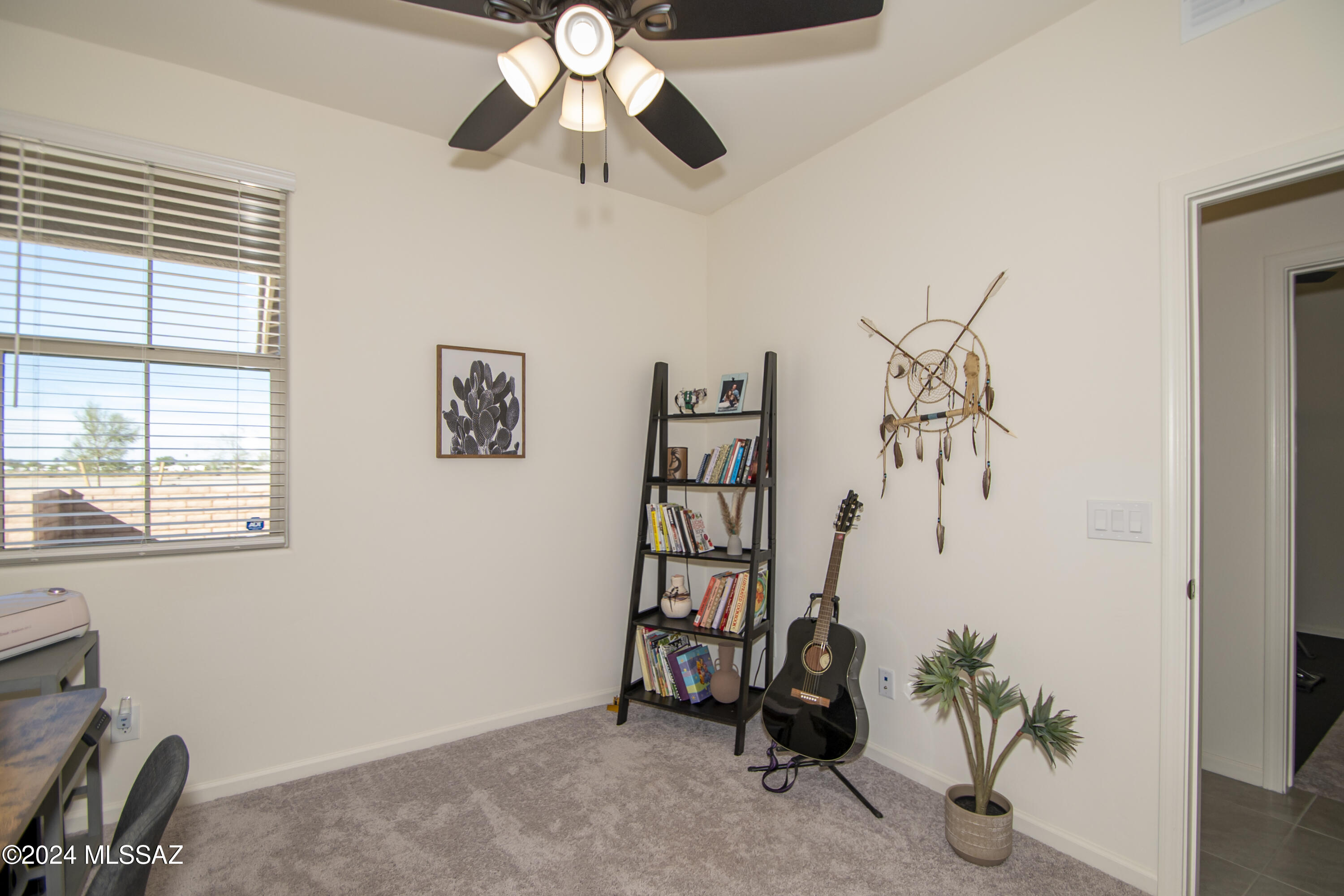 Rancho Marana - Residential