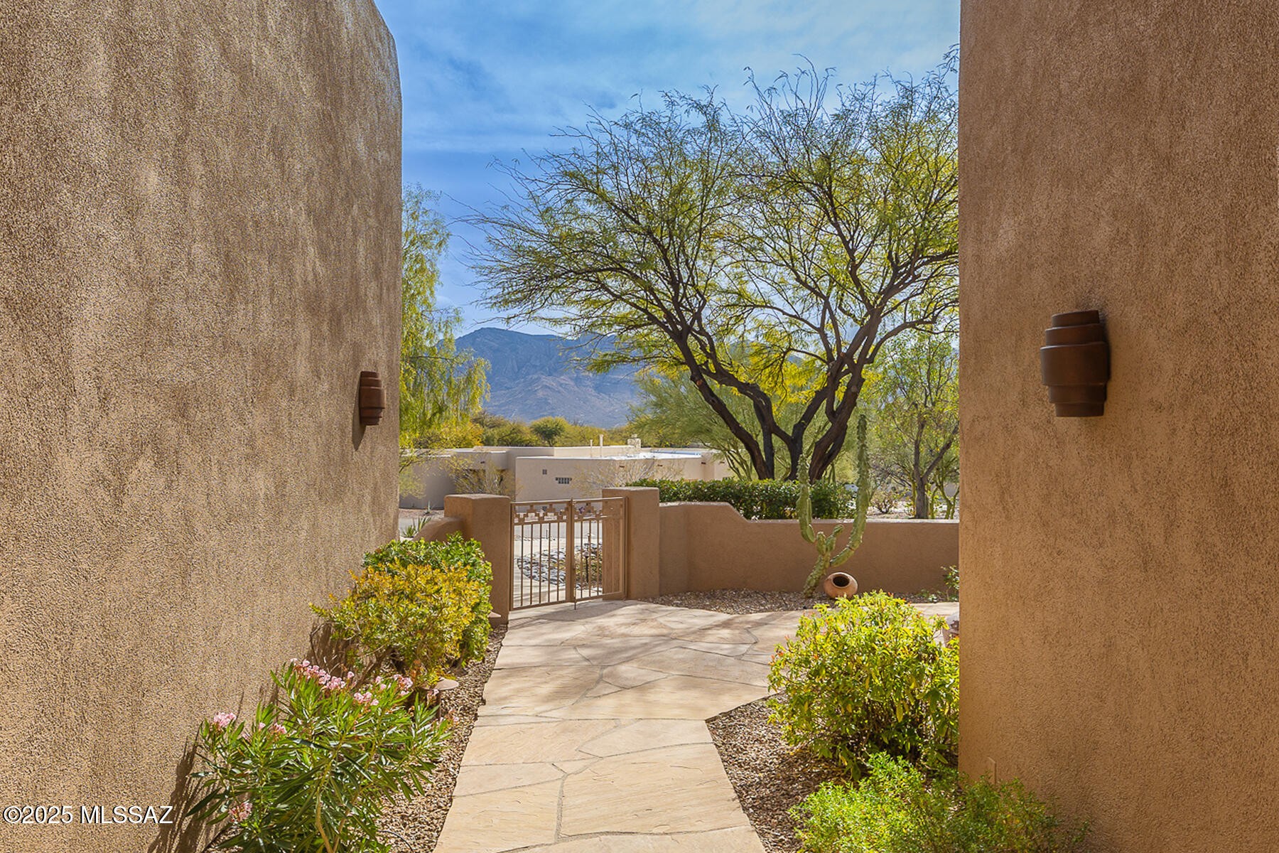 Moonridge (1-48) - Residential