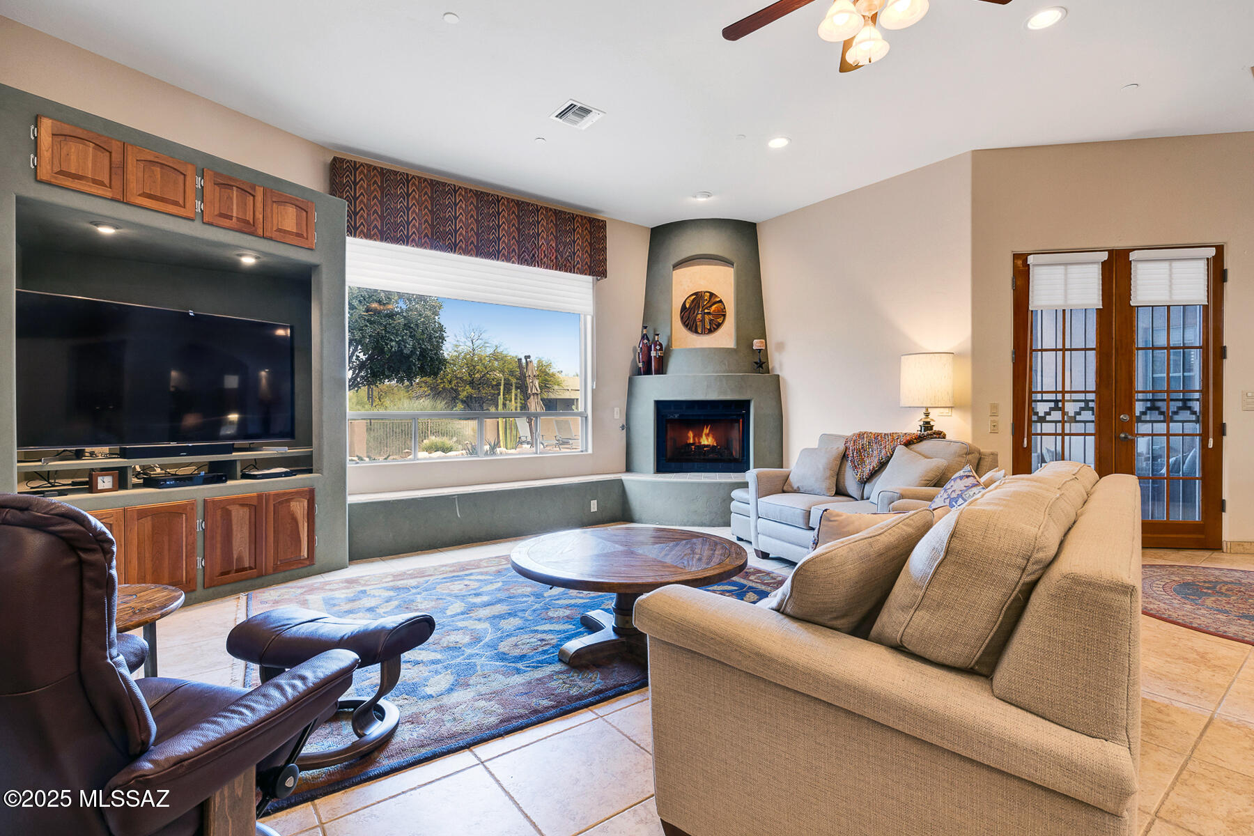 Moonridge (1-48) - Residential