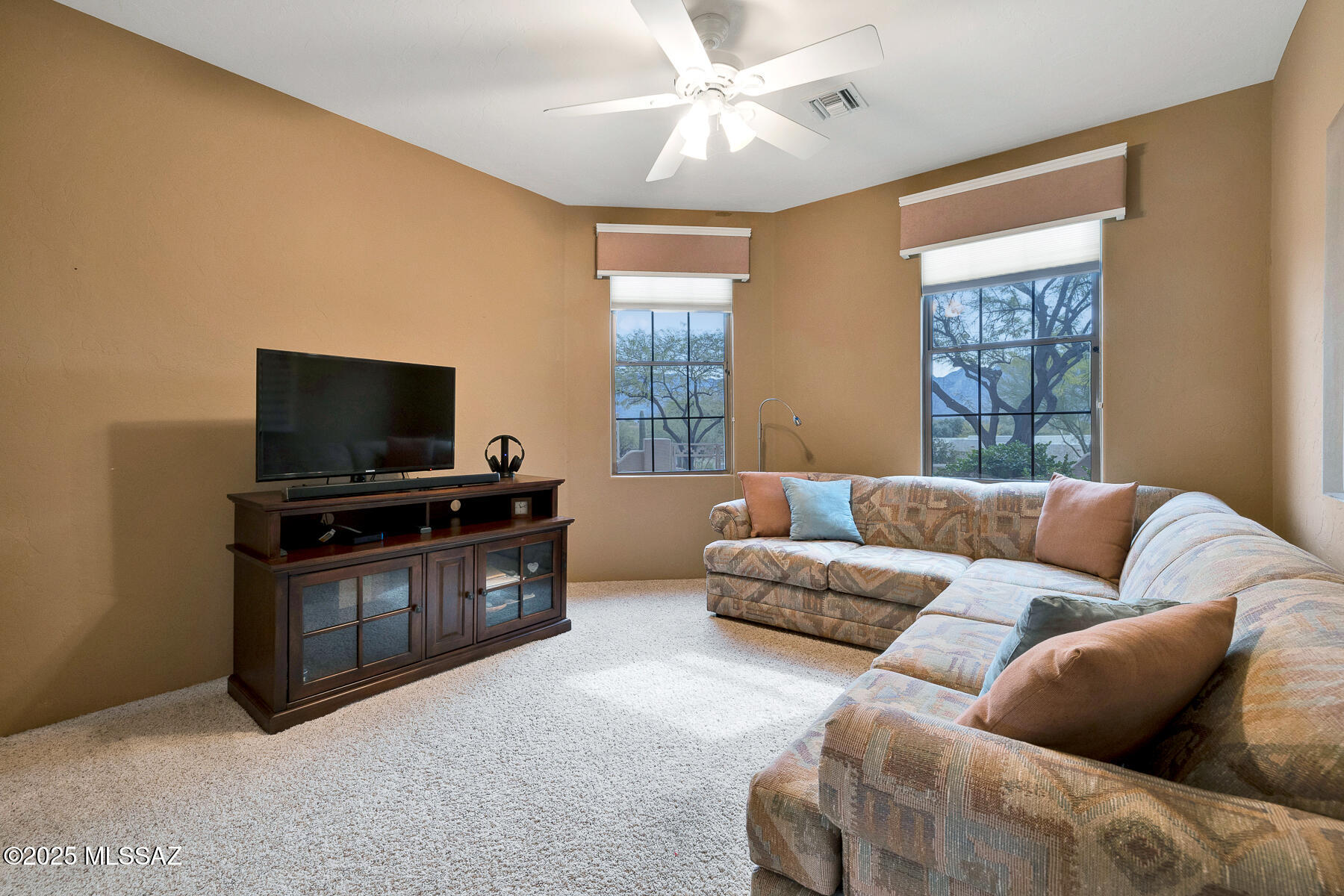 Moonridge (1-48) - Residential