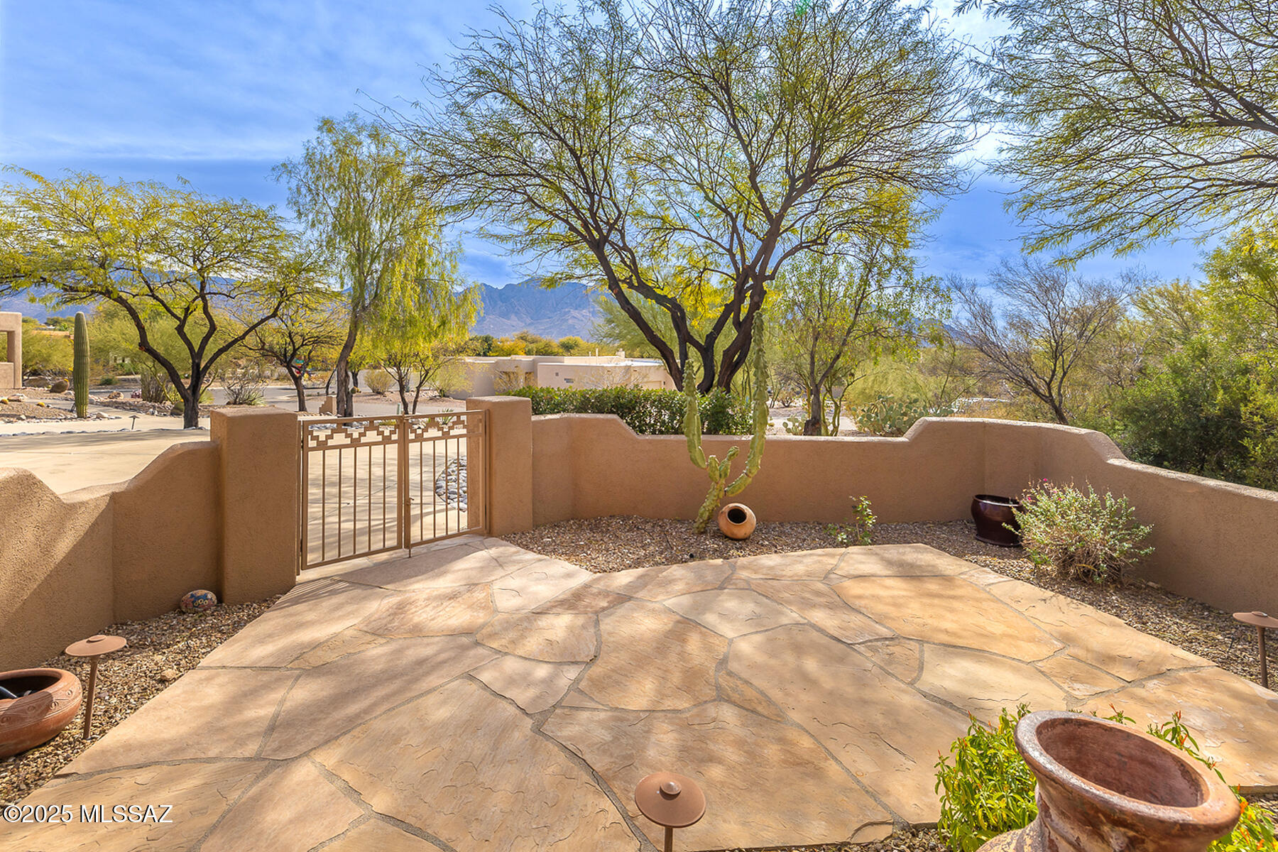 Moonridge (1-48) - Residential