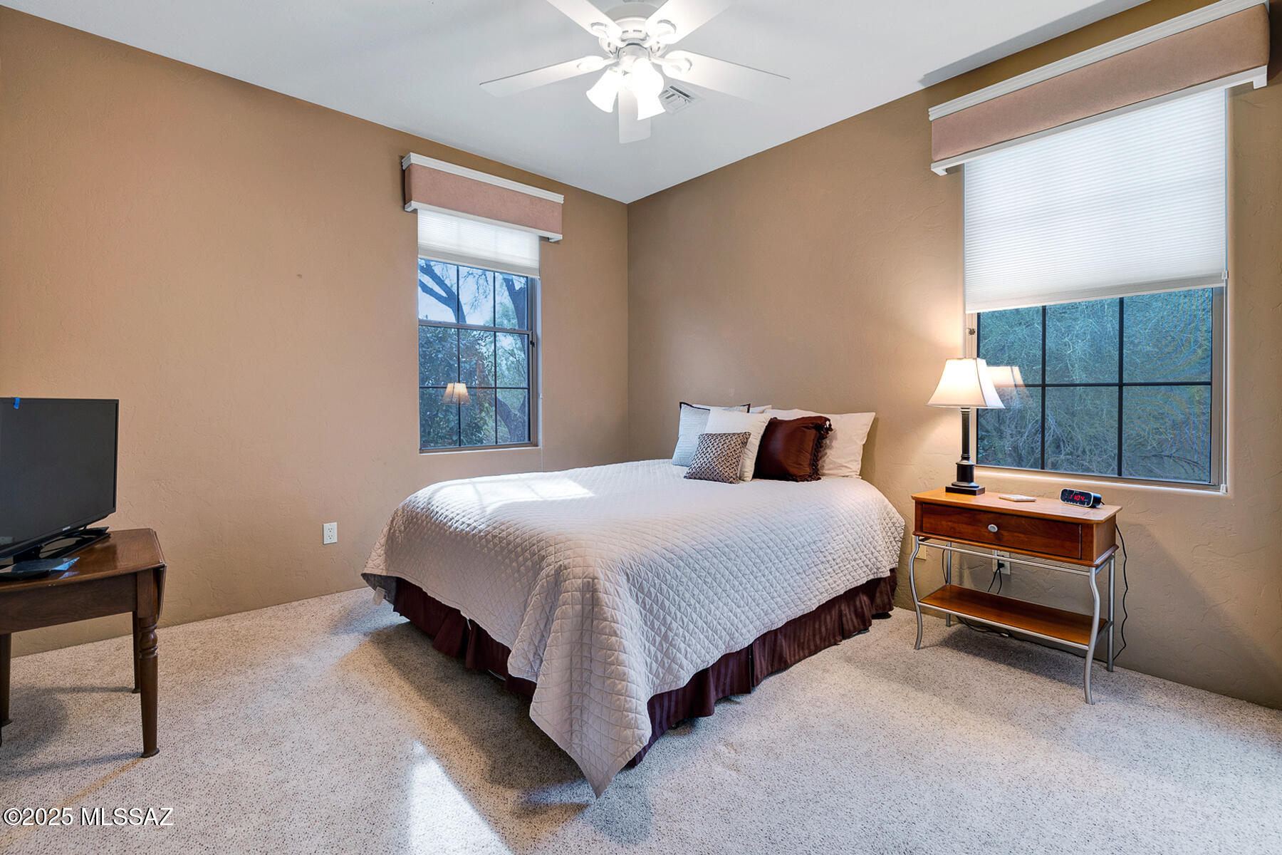 Moonridge (1-48) - Residential