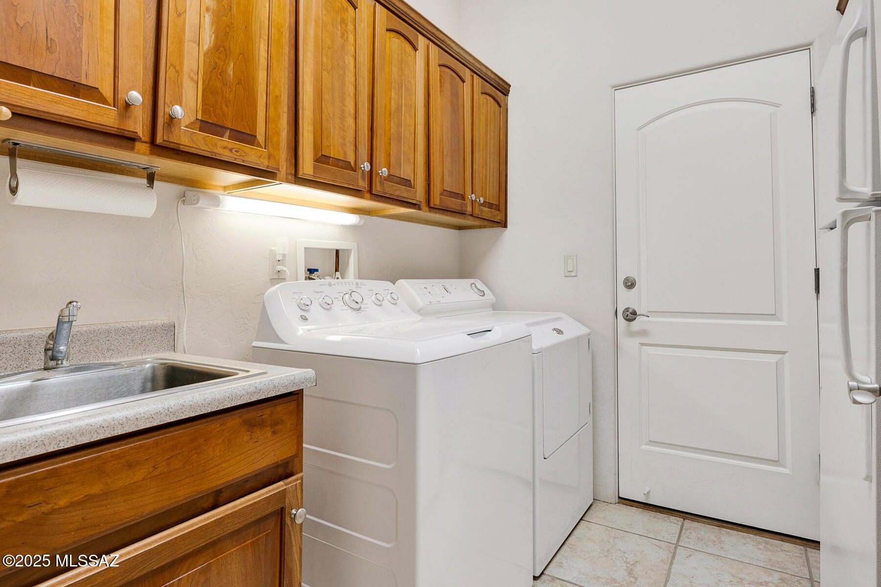 Moonridge (1-48) - Residential