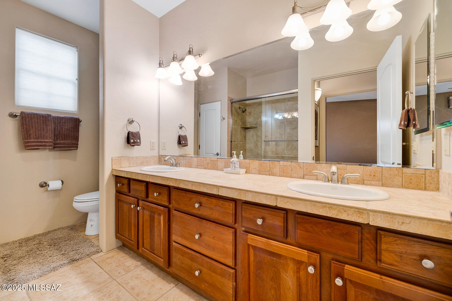 Moonridge (1-48) - Residential