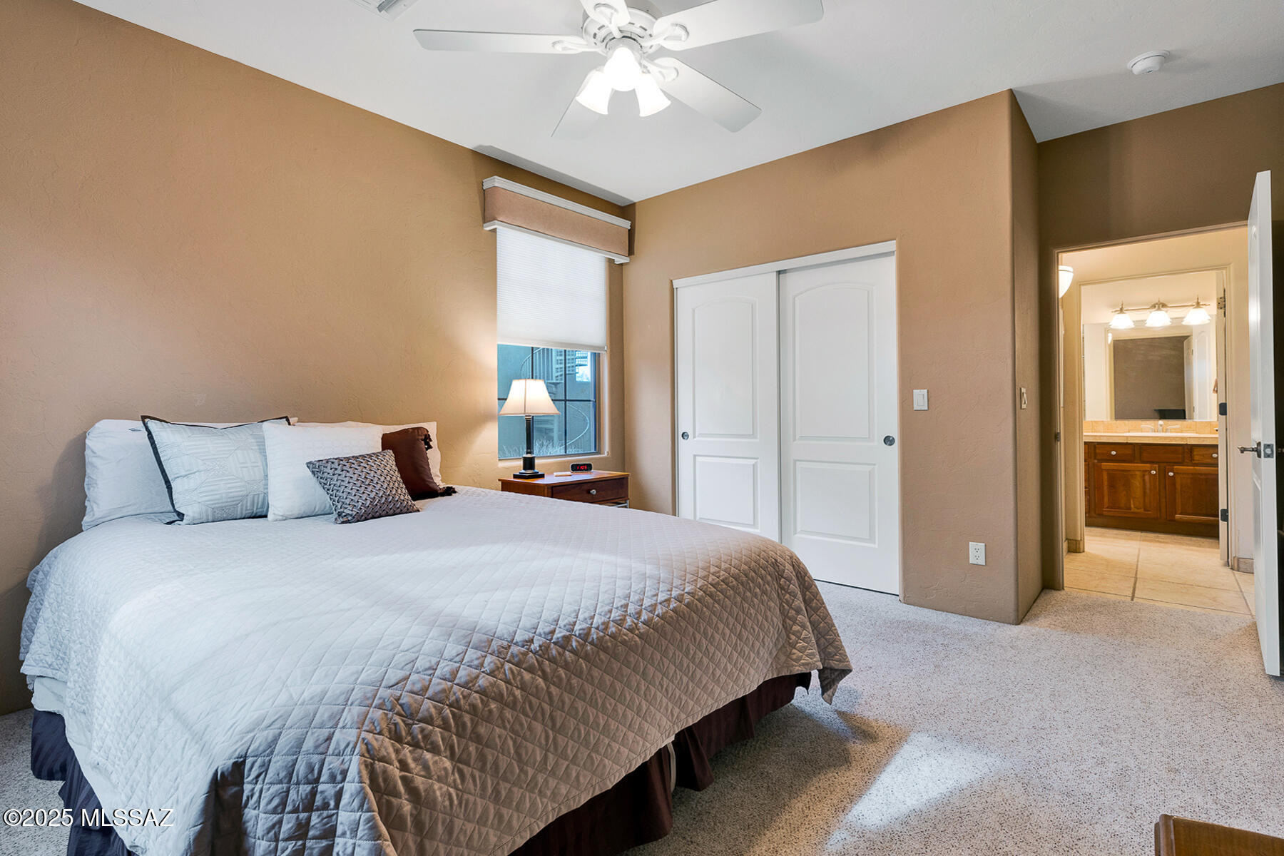 Moonridge (1-48) - Residential