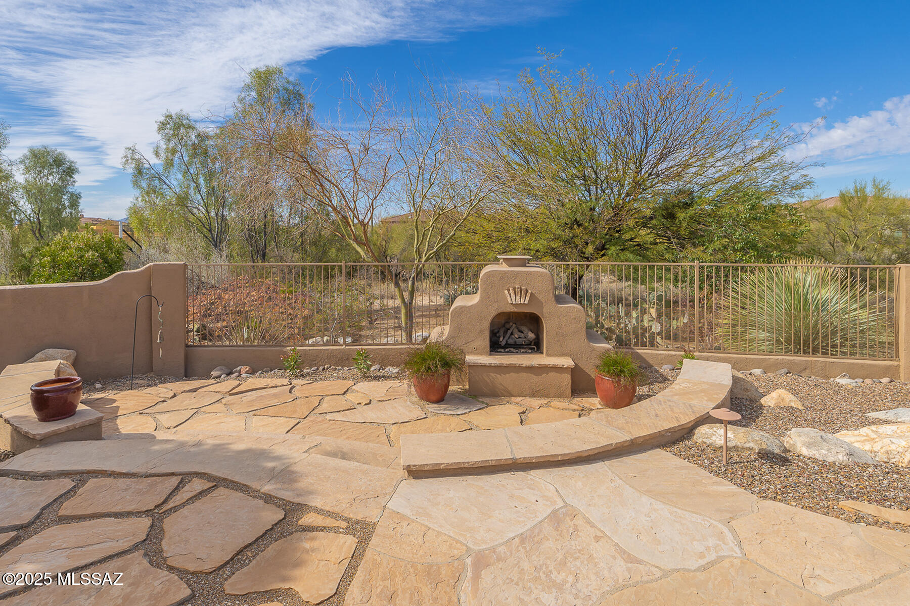 Moonridge (1-48) - Residential