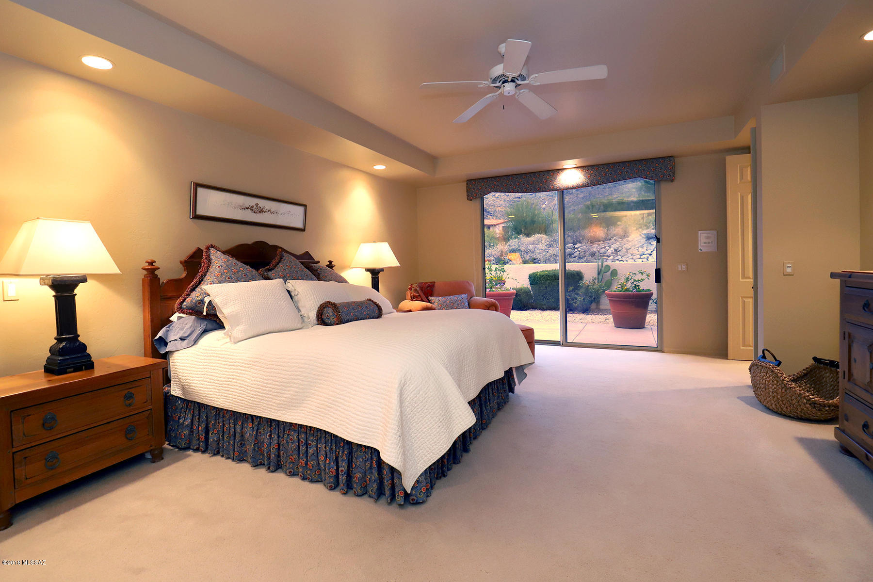 Catalina Ridge Estates(1-36) - Residential