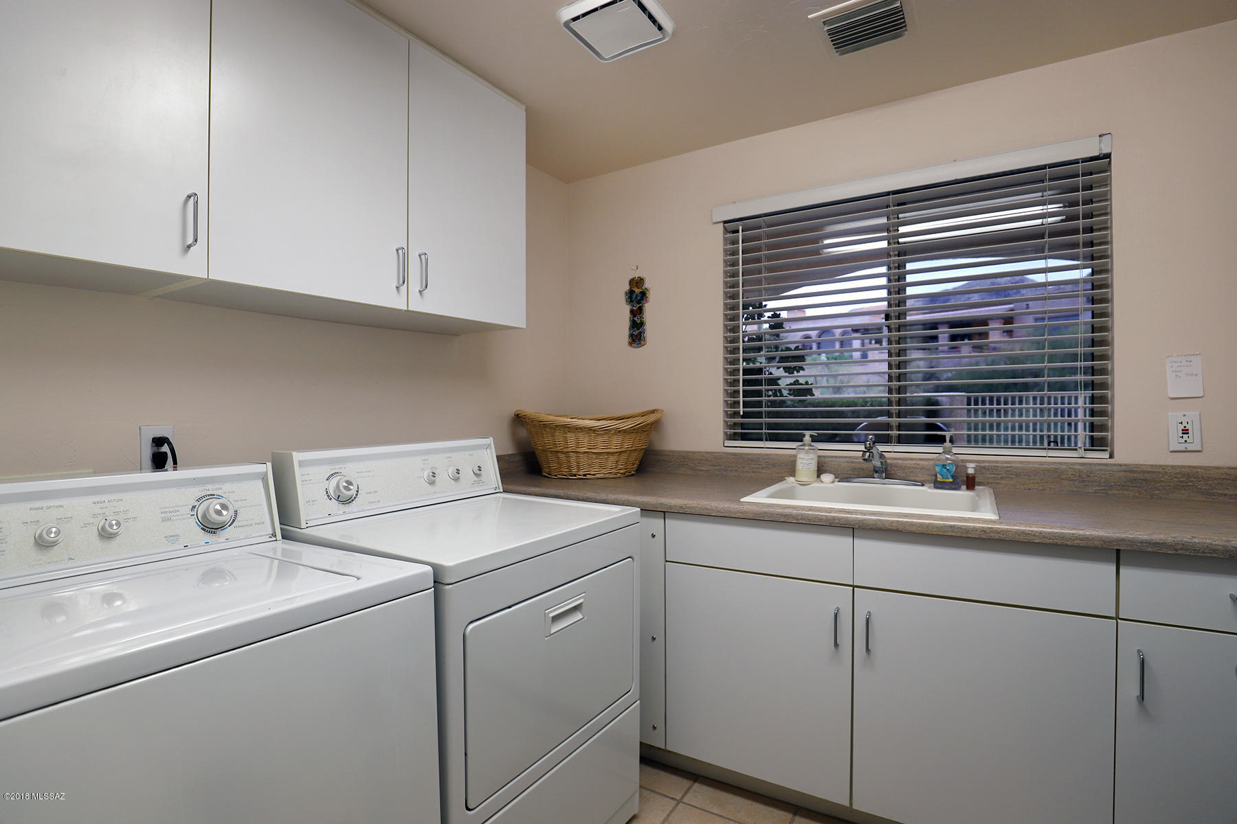 Catalina Ridge Estates(1-36) - Residential