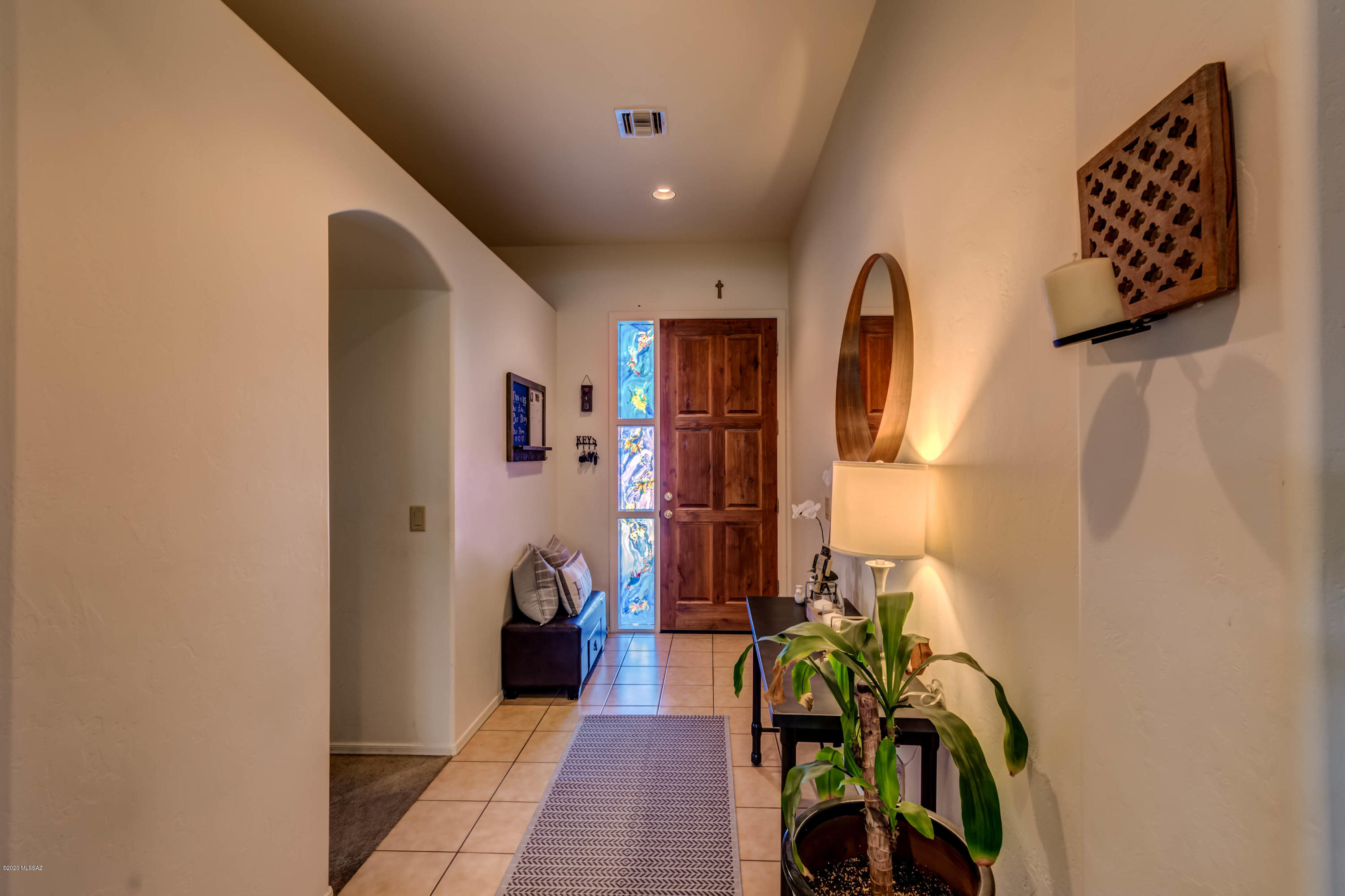 La Joya Verde III (1-65) - Residential