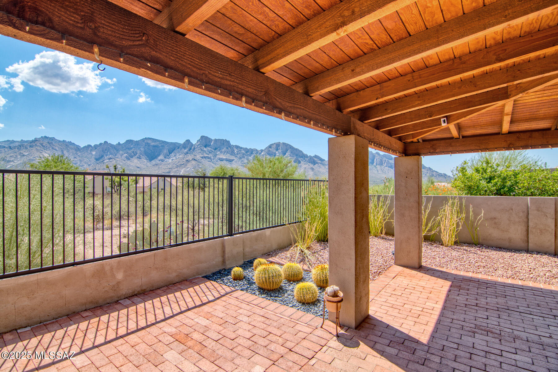 Catalina Shadows Estates Blk. 1 - Residential