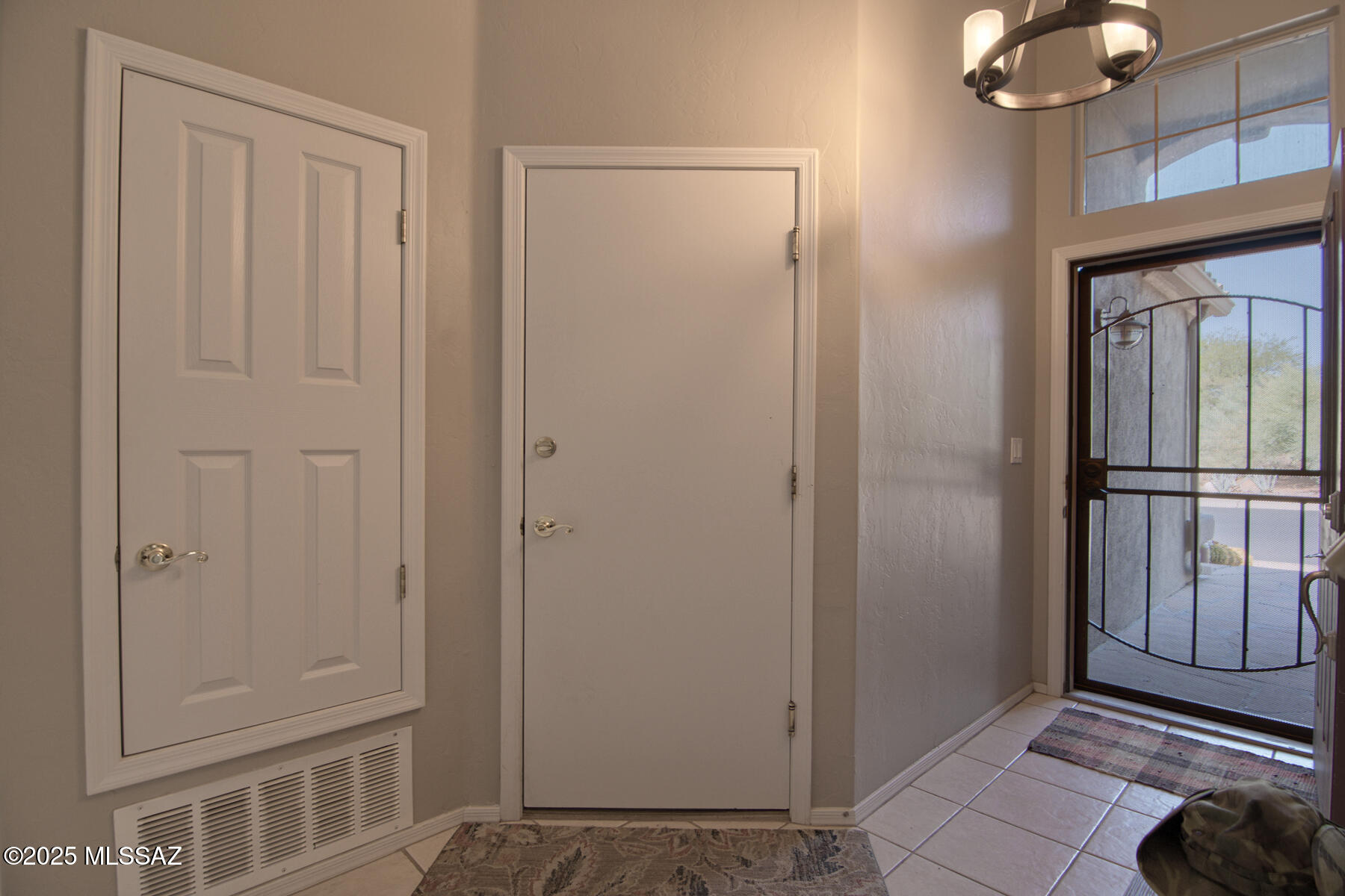 Catalina Shadows Estates Blk. 1 - Residential