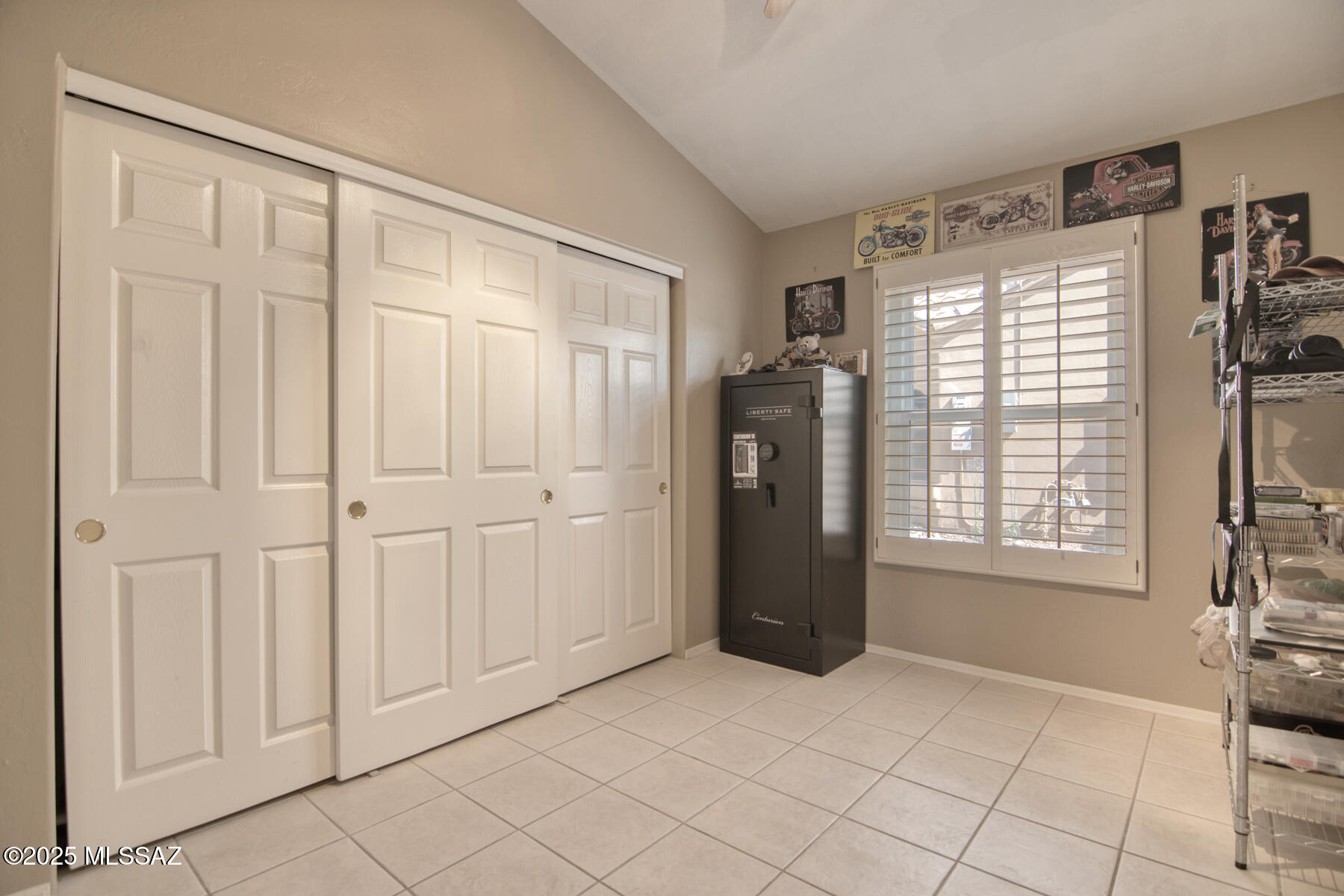 Catalina Shadows Estates Blk. 1 - Residential