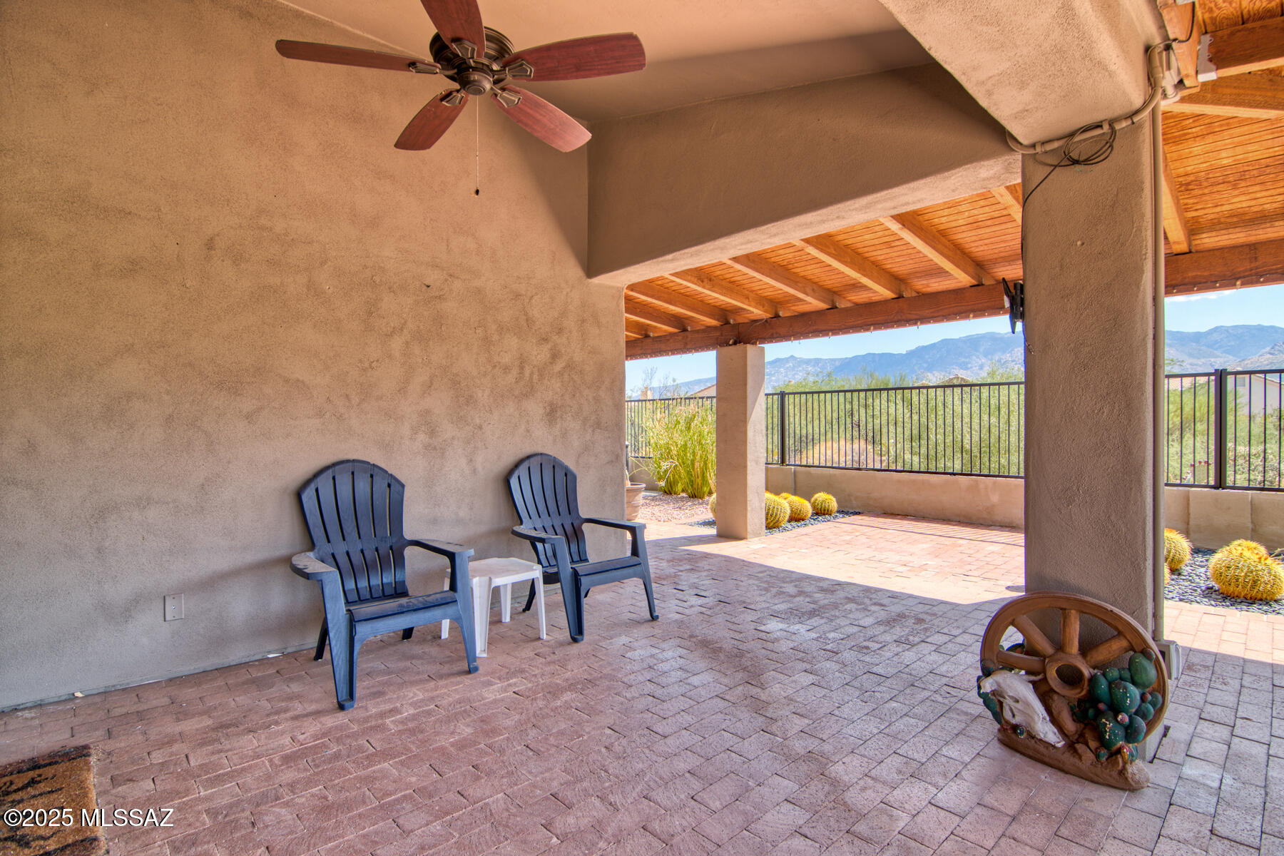 Catalina Shadows Estates Blk. 1 - Residential