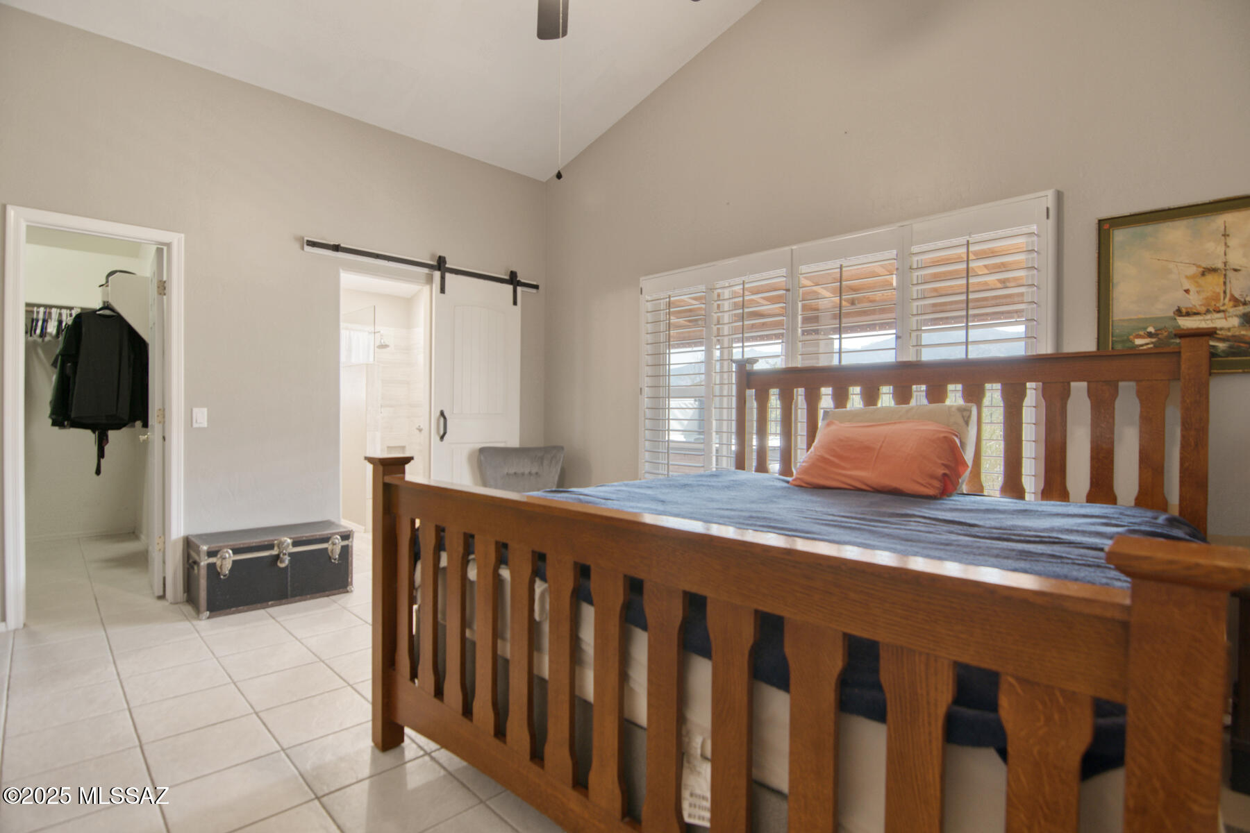 Catalina Shadows Estates Blk. 1 - Residential