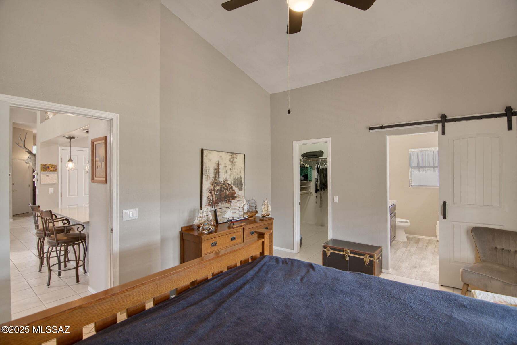 Catalina Shadows Estates Blk. 1 - Residential