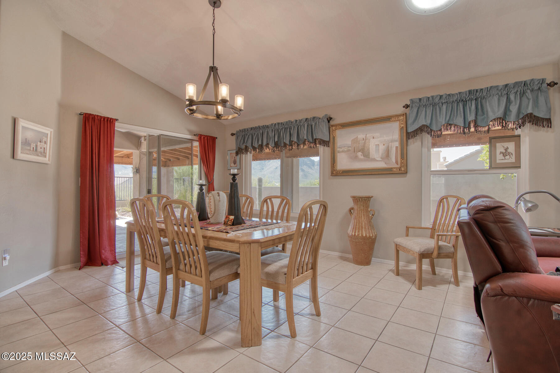 Catalina Shadows Estates Blk. 1 - Residential