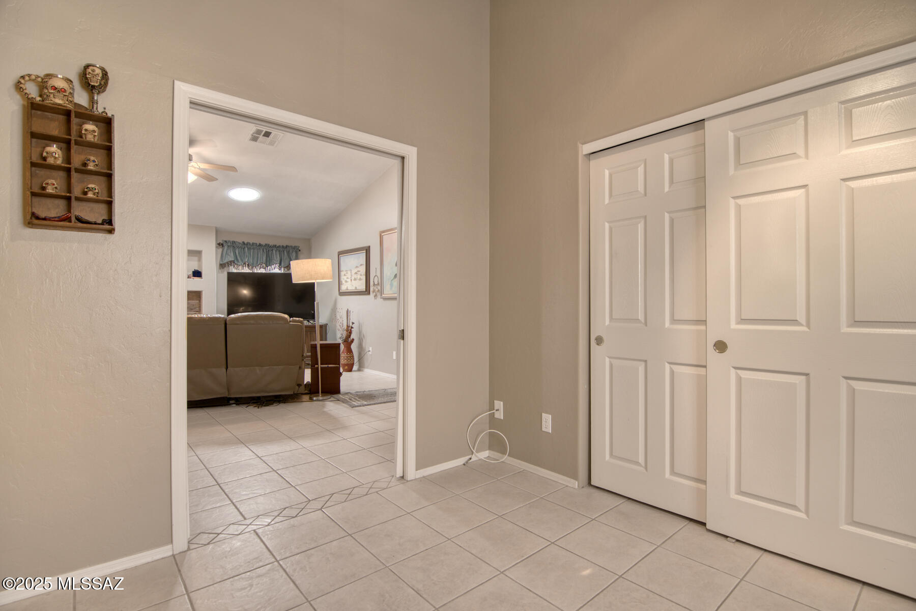 Catalina Shadows Estates Blk. 1 - Residential