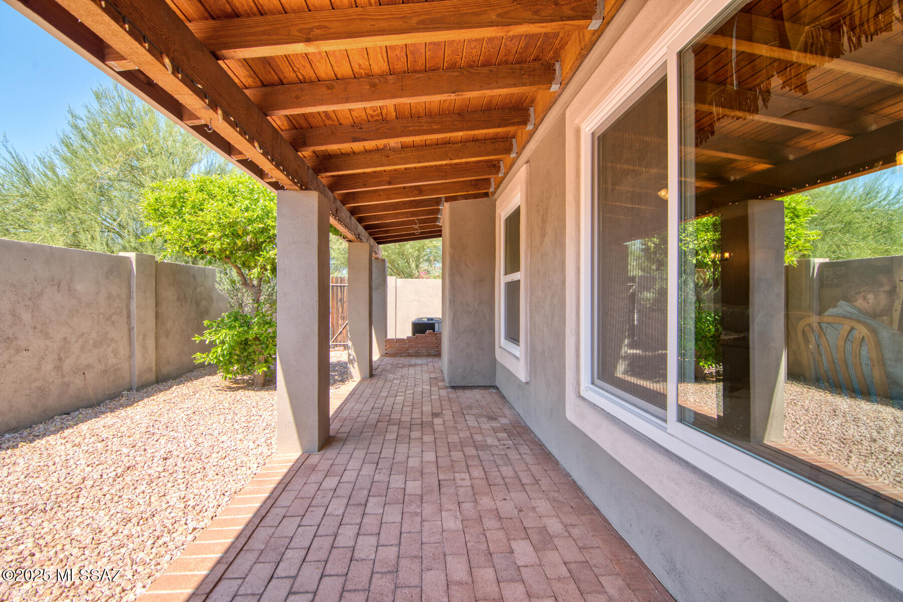 Catalina Shadows Estates Blk. 1 - Residential