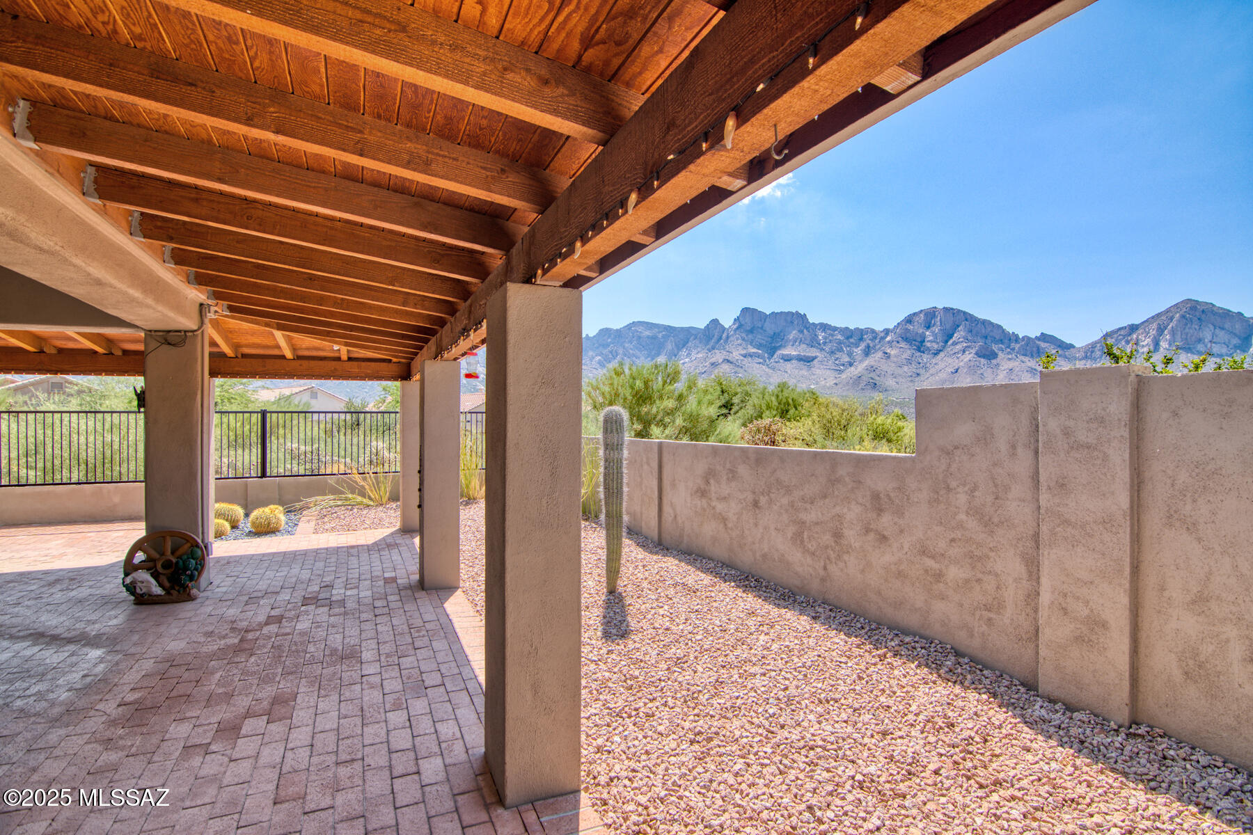 Catalina Shadows Estates Blk. 1 - Residential
