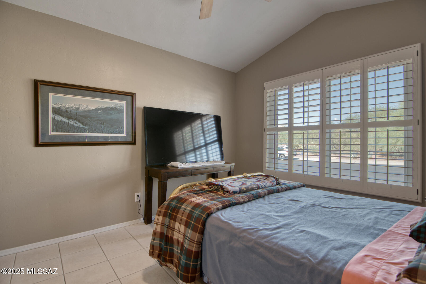 Catalina Shadows Estates Blk. 1 - Residential