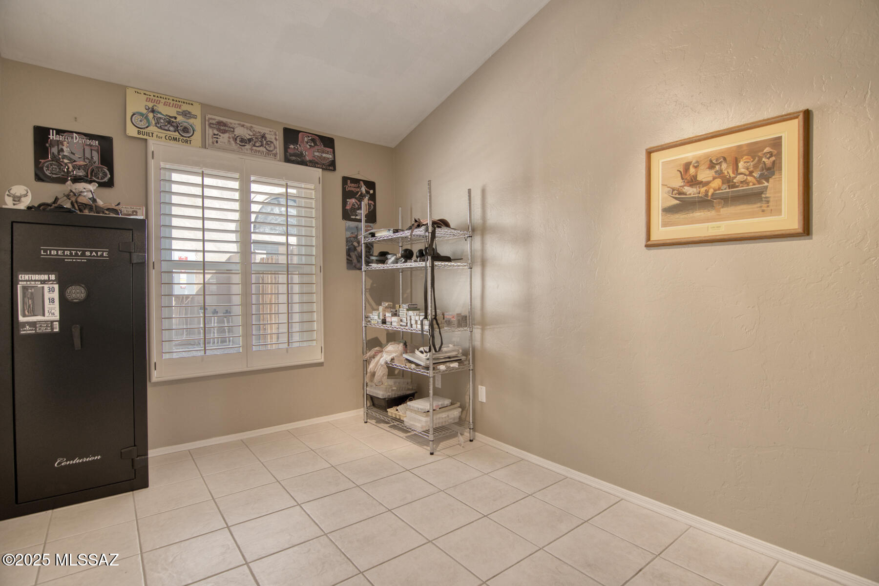 Catalina Shadows Estates Blk. 1 - Residential