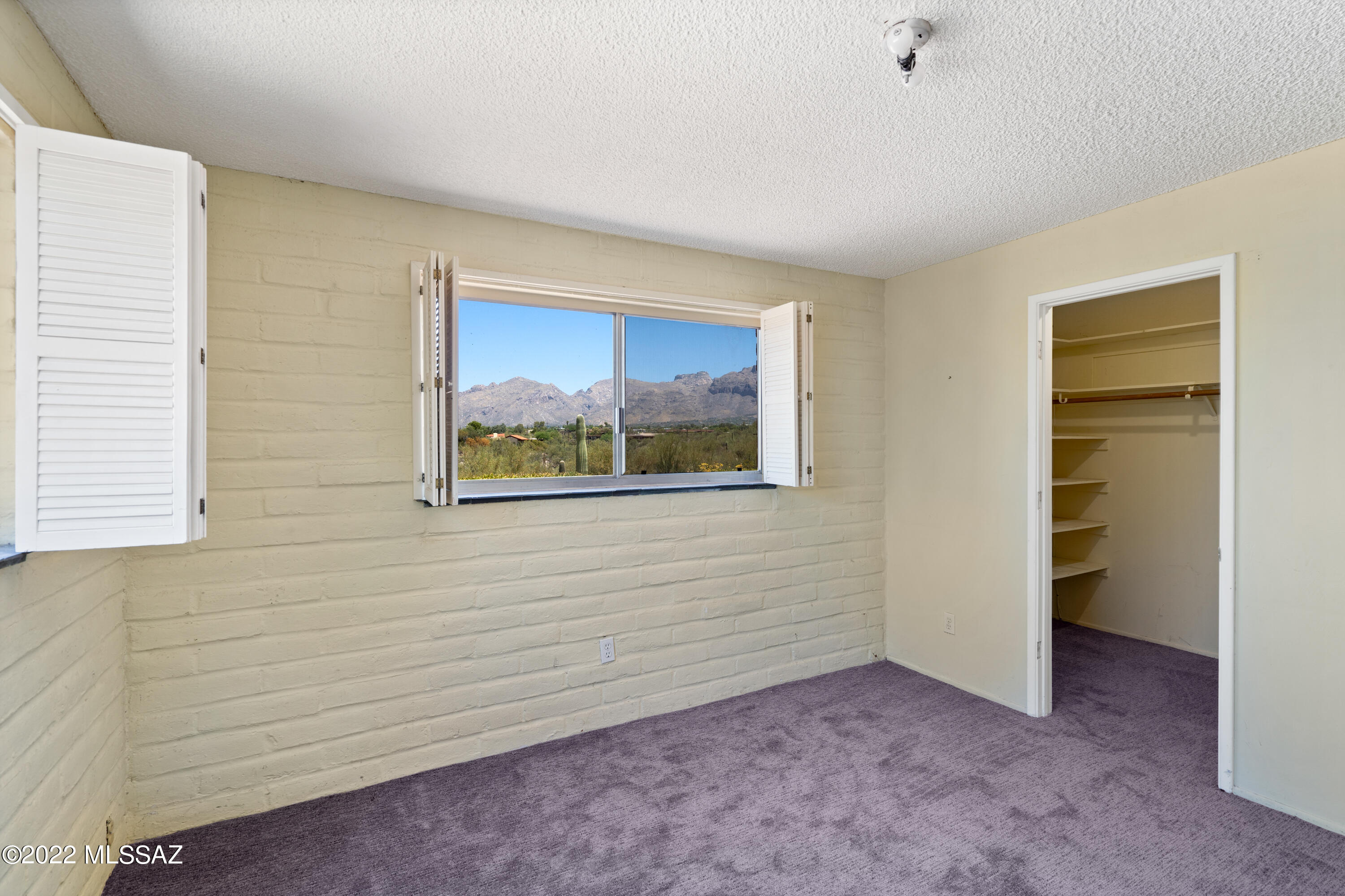 Catalina Foothills Estates NO. 7 - Residential