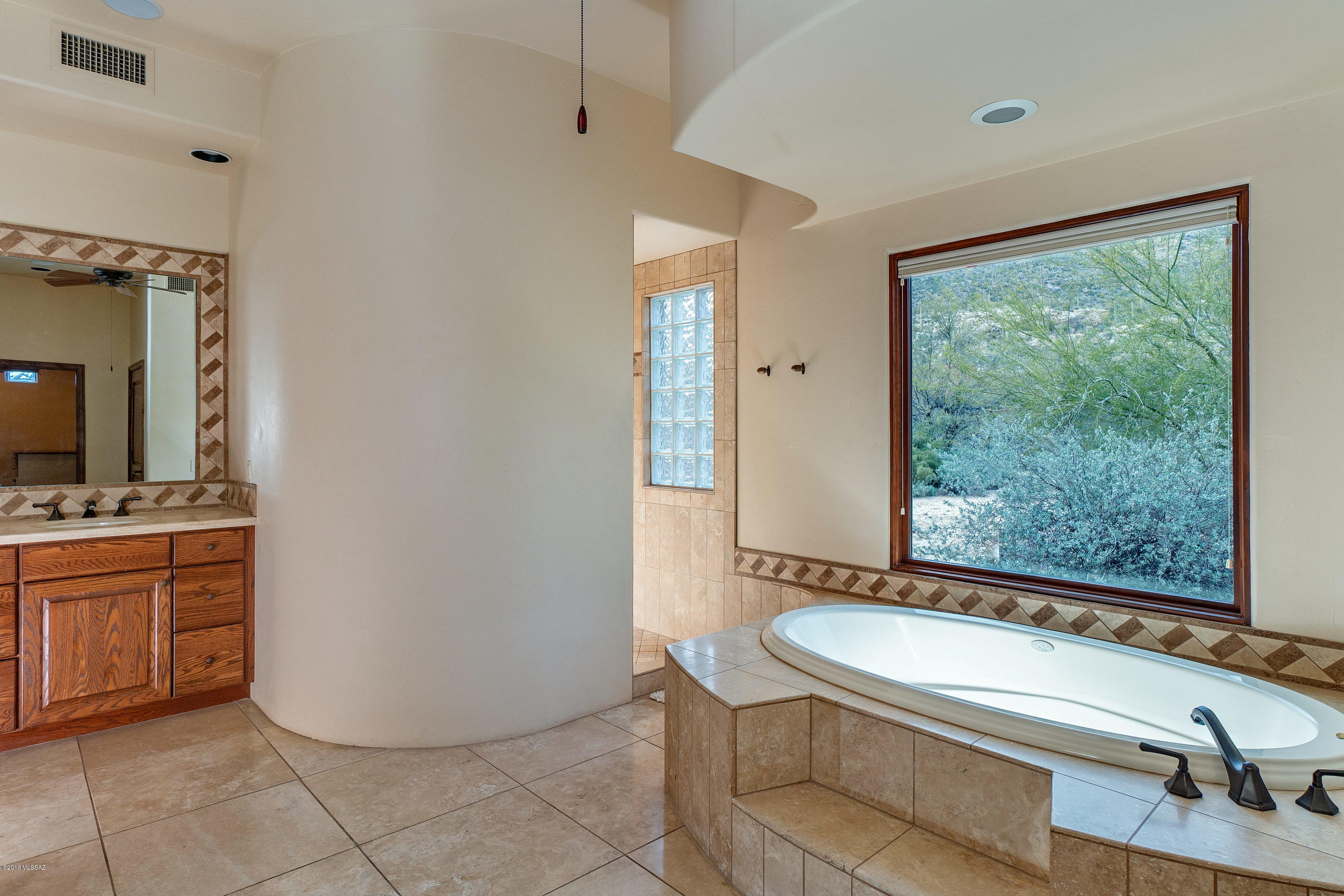 Fetzer Ranch (1-60) - Residential