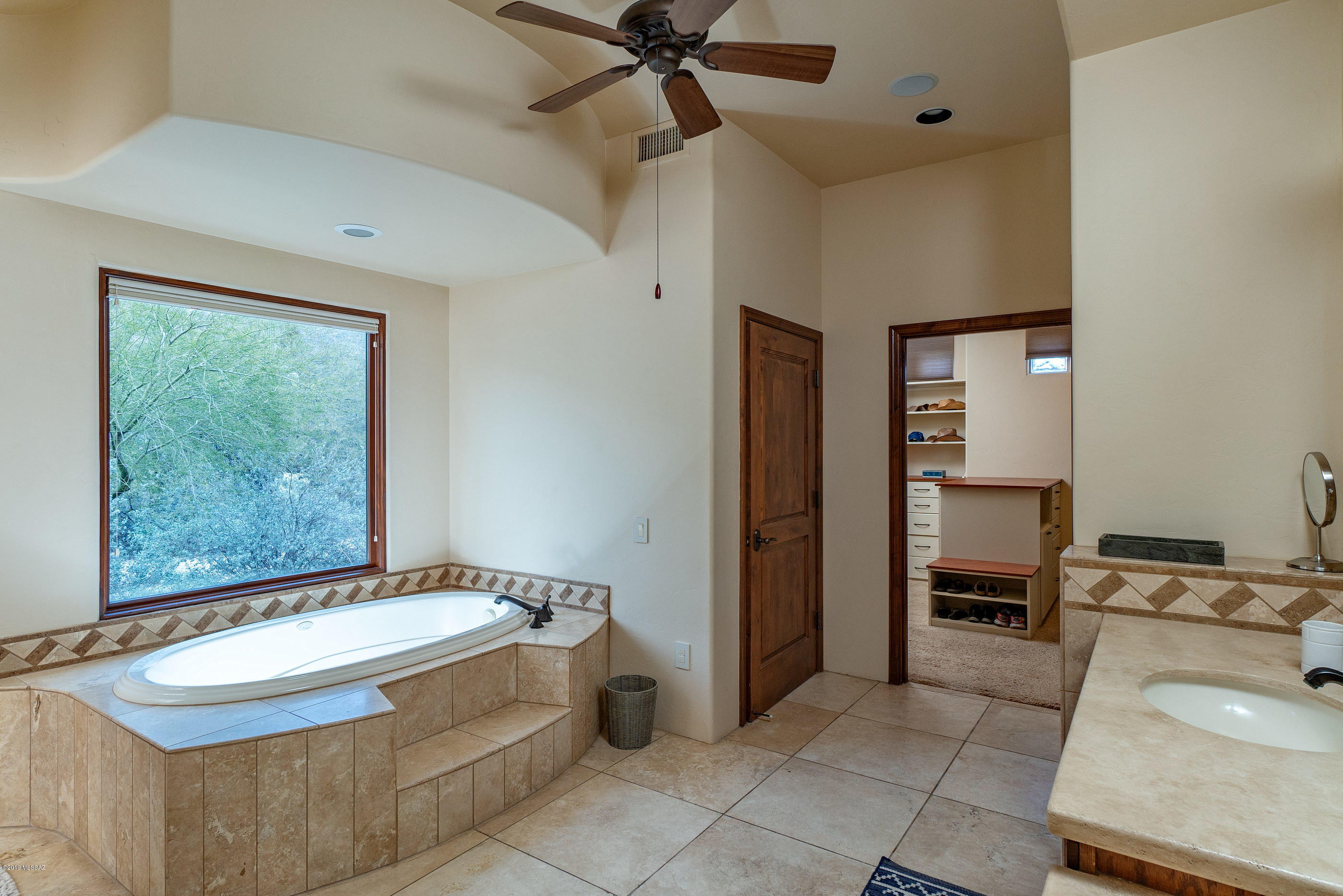 Fetzer Ranch (1-60) - Residential