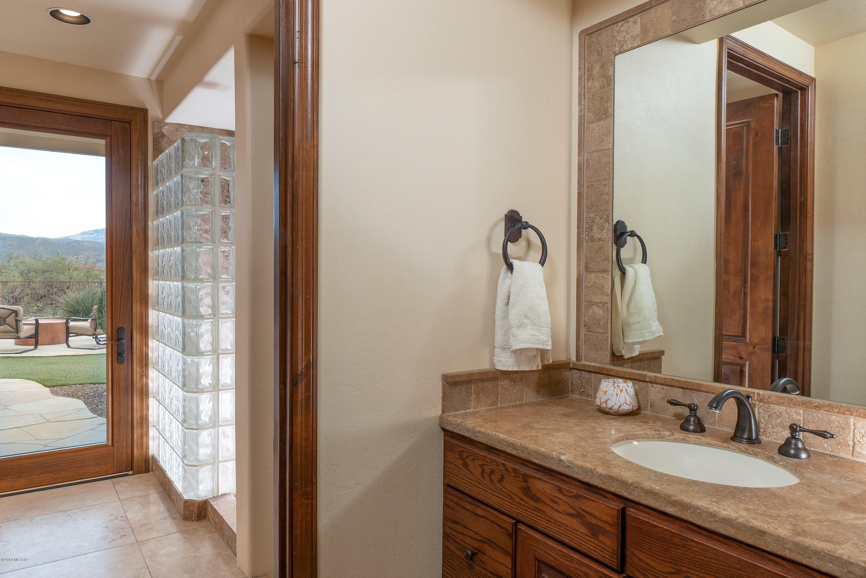 Fetzer Ranch (1-60) - Residential