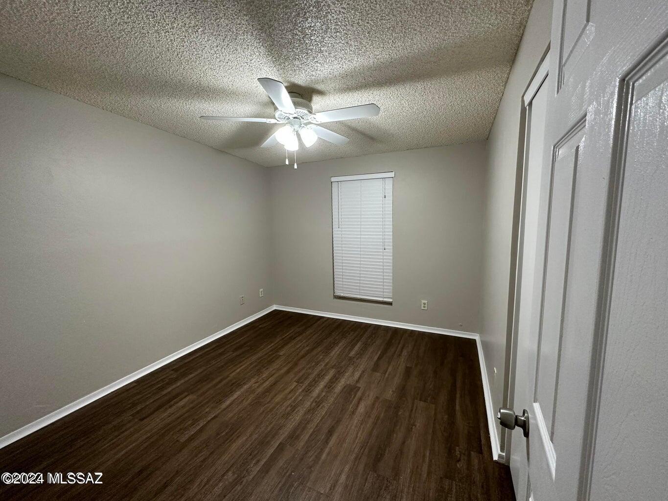 Braewood Terrace (1-107) - Residential Lease