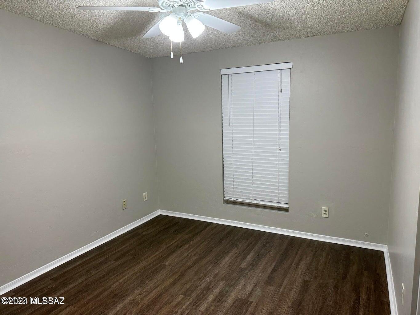 Braewood Terrace (1-107) - Residential Lease